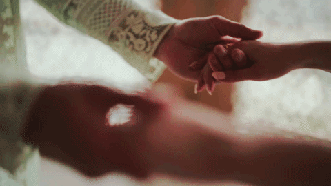 GIF-3-ezgif.com-video-to-gif-converter (1).gif