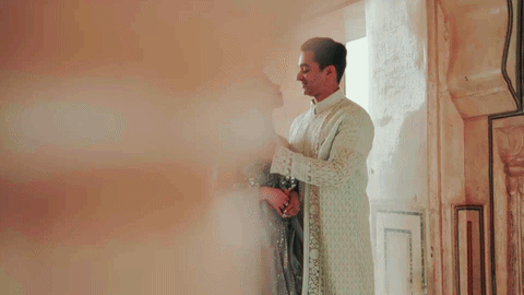 GIF-4-ezgif.com-video-to-gif-converter (1).gif