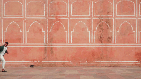 GIF-1-ezgif.com-video-to-gif-converter (1).gif