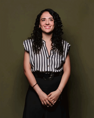 Padma-ezgif.com-video-to-gif-converter.gif