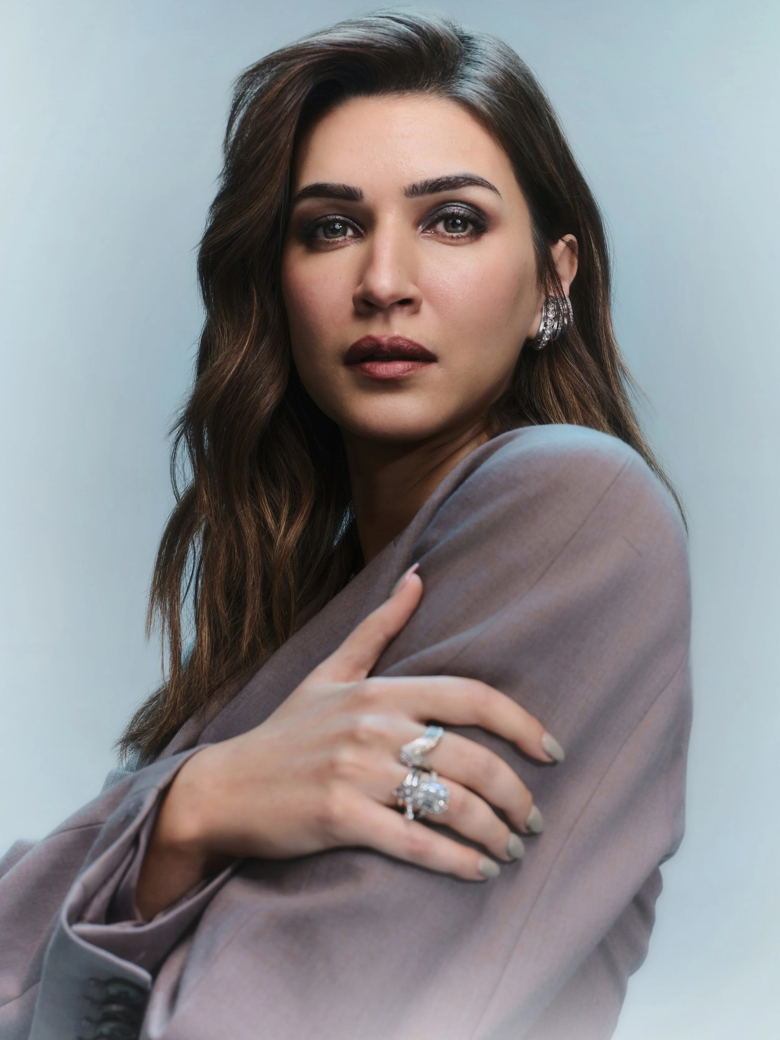 NKB_Kriti Maddock0700-2.jpg