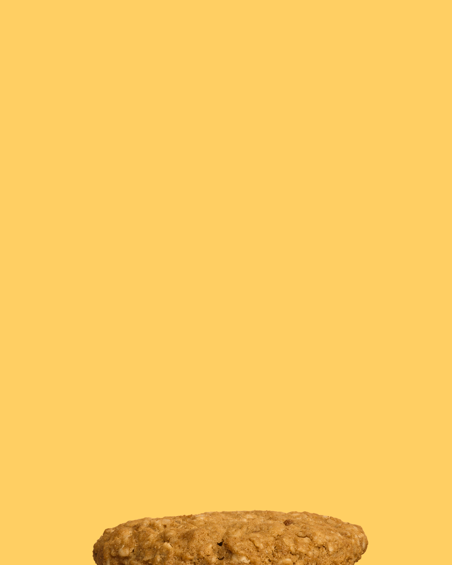 01 - Oat-stack.gif