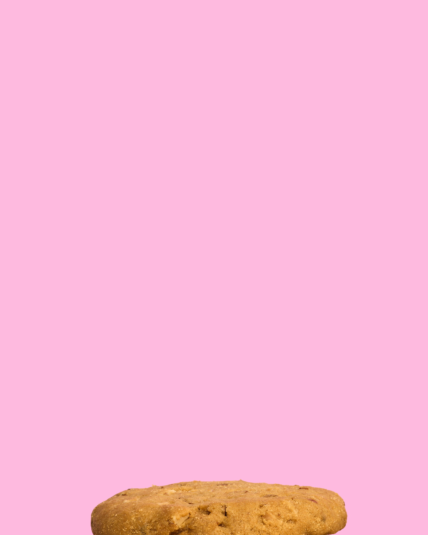 03 - Cookies_Almond.gif