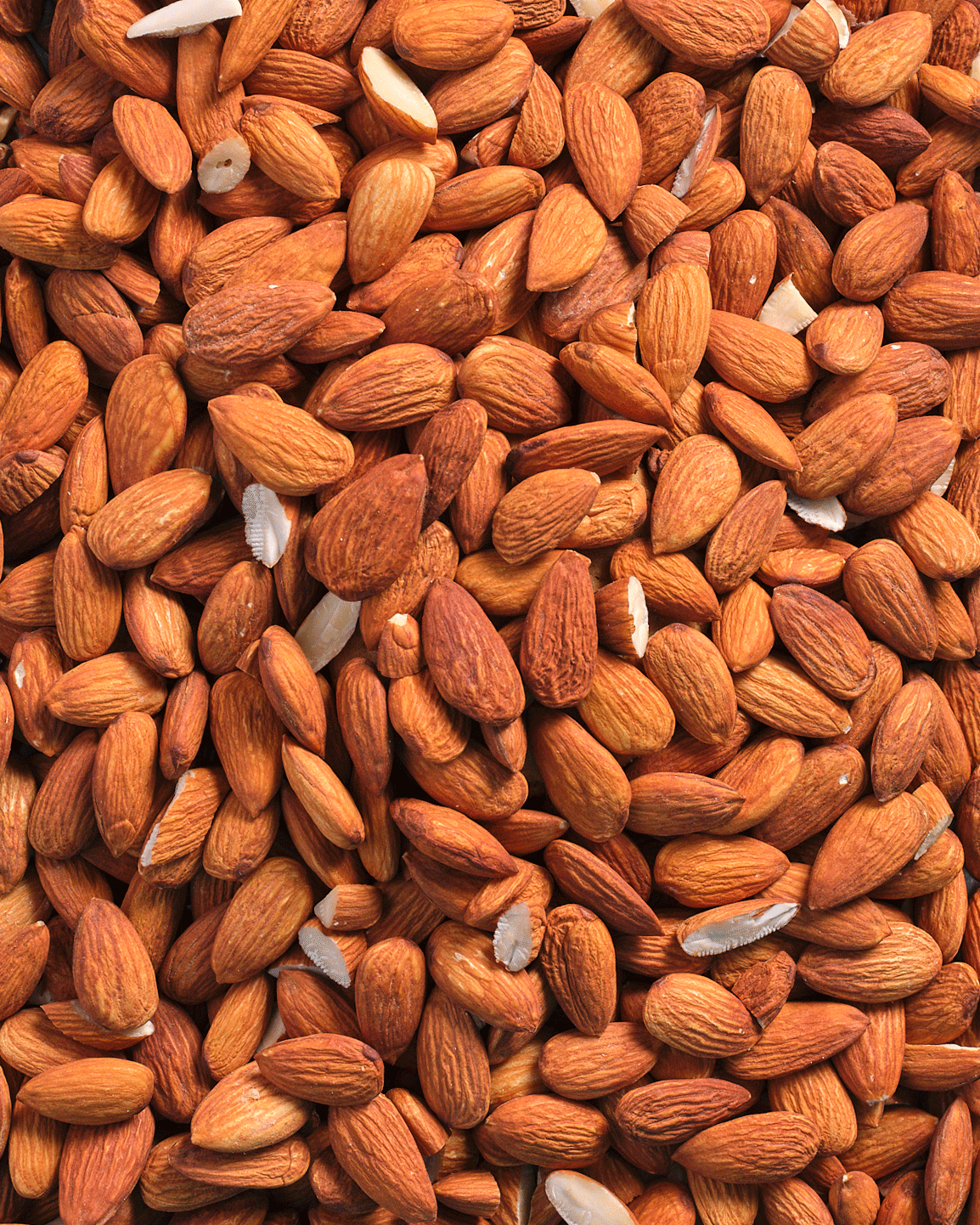 05 - Almond-reveal.gif