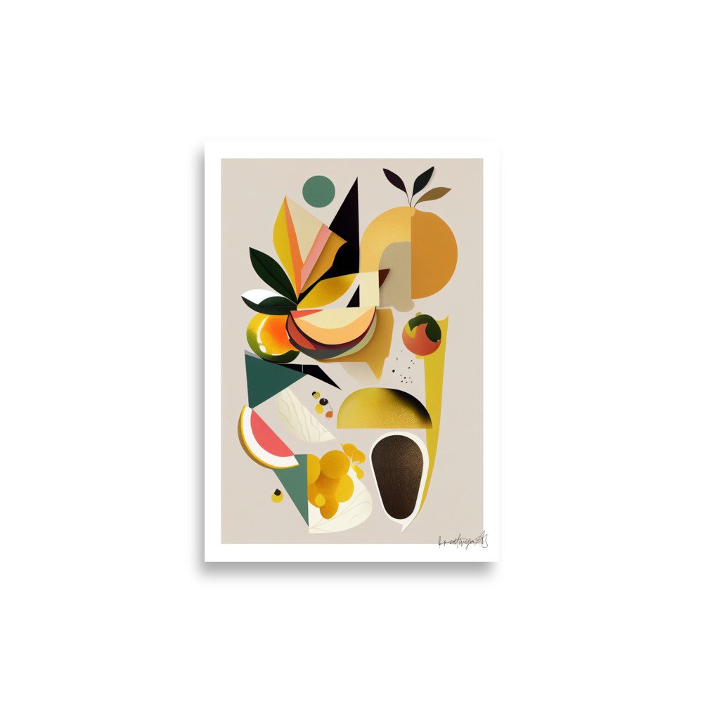 enhanced-matte-paper-poster-(cm)-21x30-cm-front-662b6a856f385.jpg