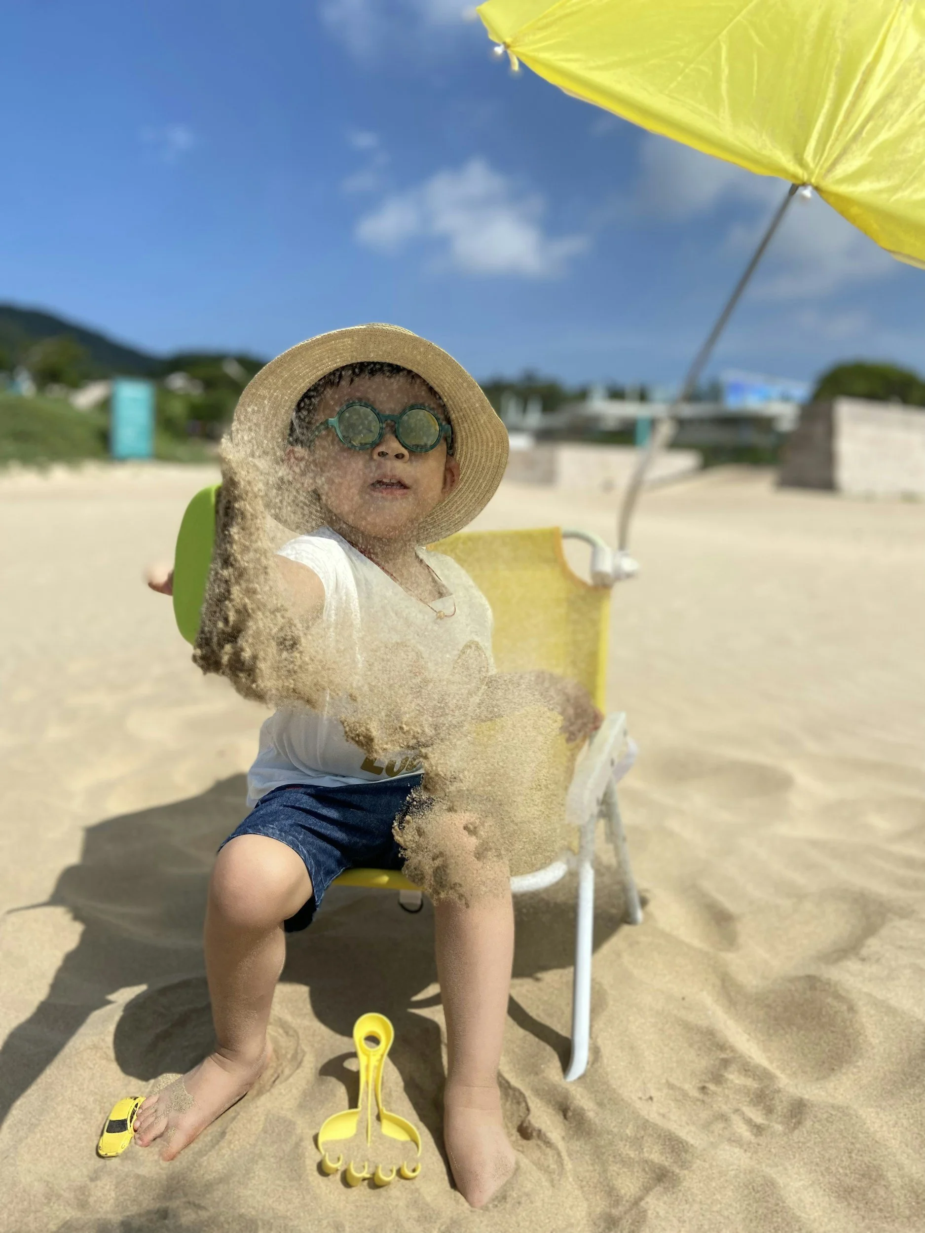 How to Find a Summer Nanny in London (2026 Guide)💫