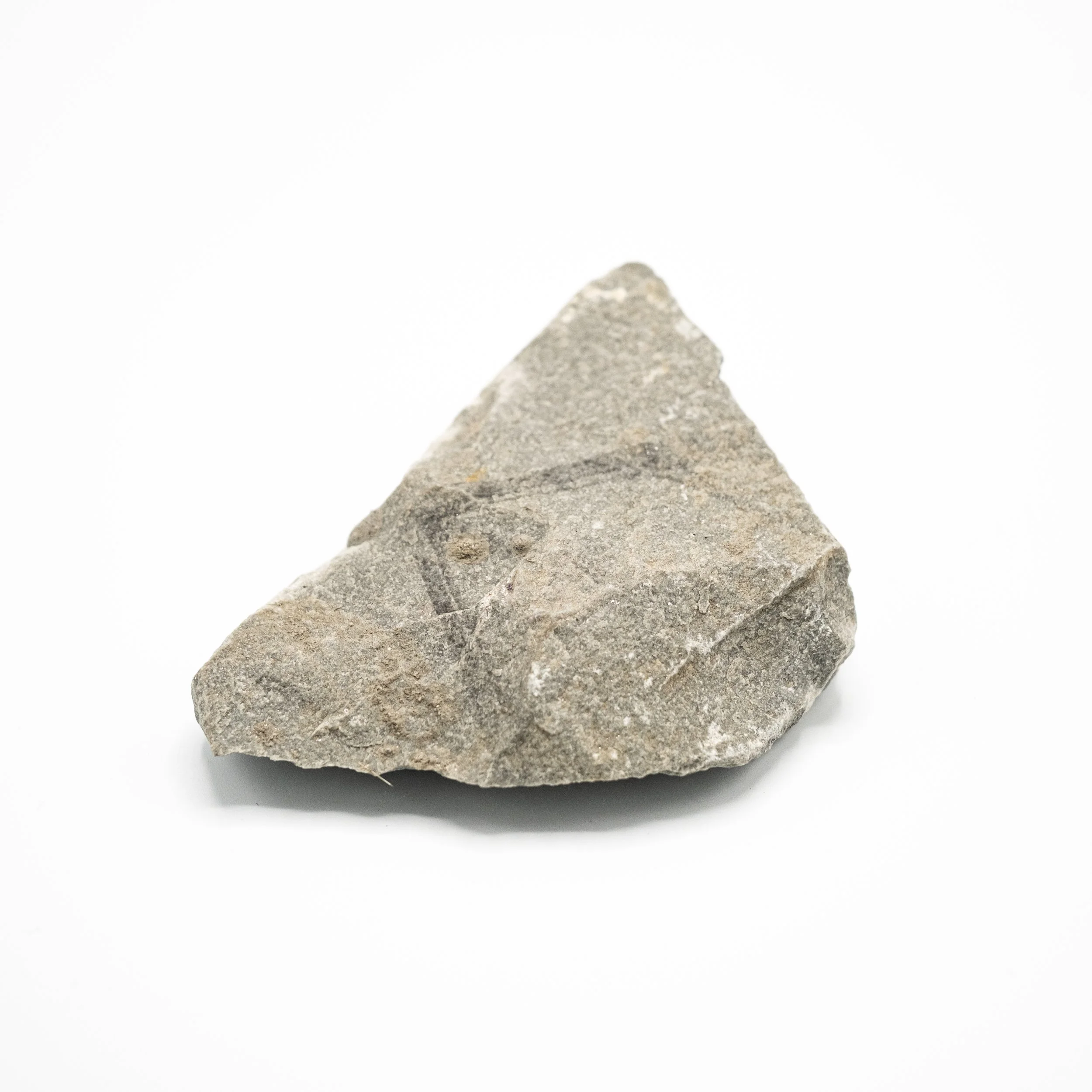 rock13.jpg