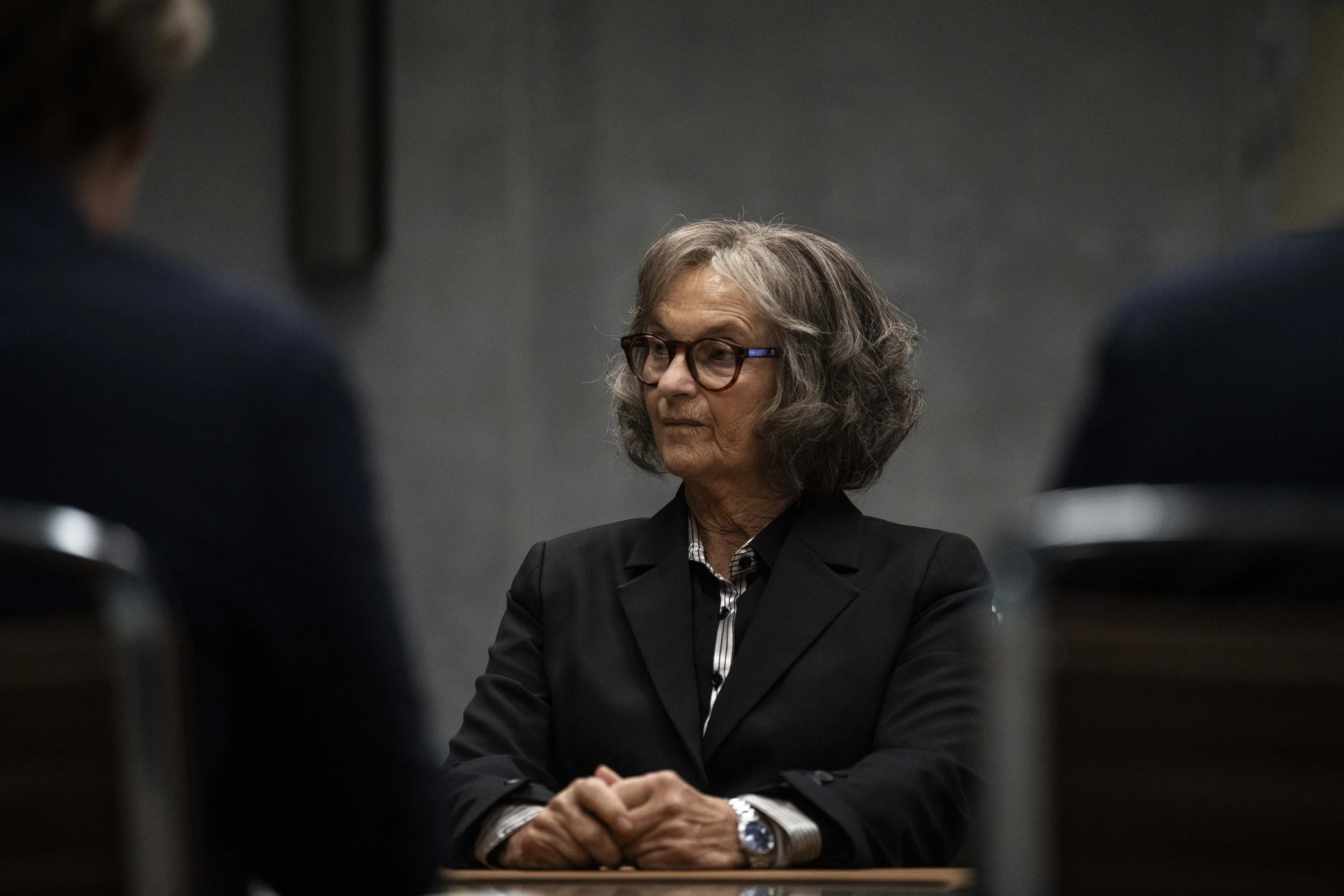 Vikommerifred_S1_E1_05 (photo Rokas Morkunas).JPG