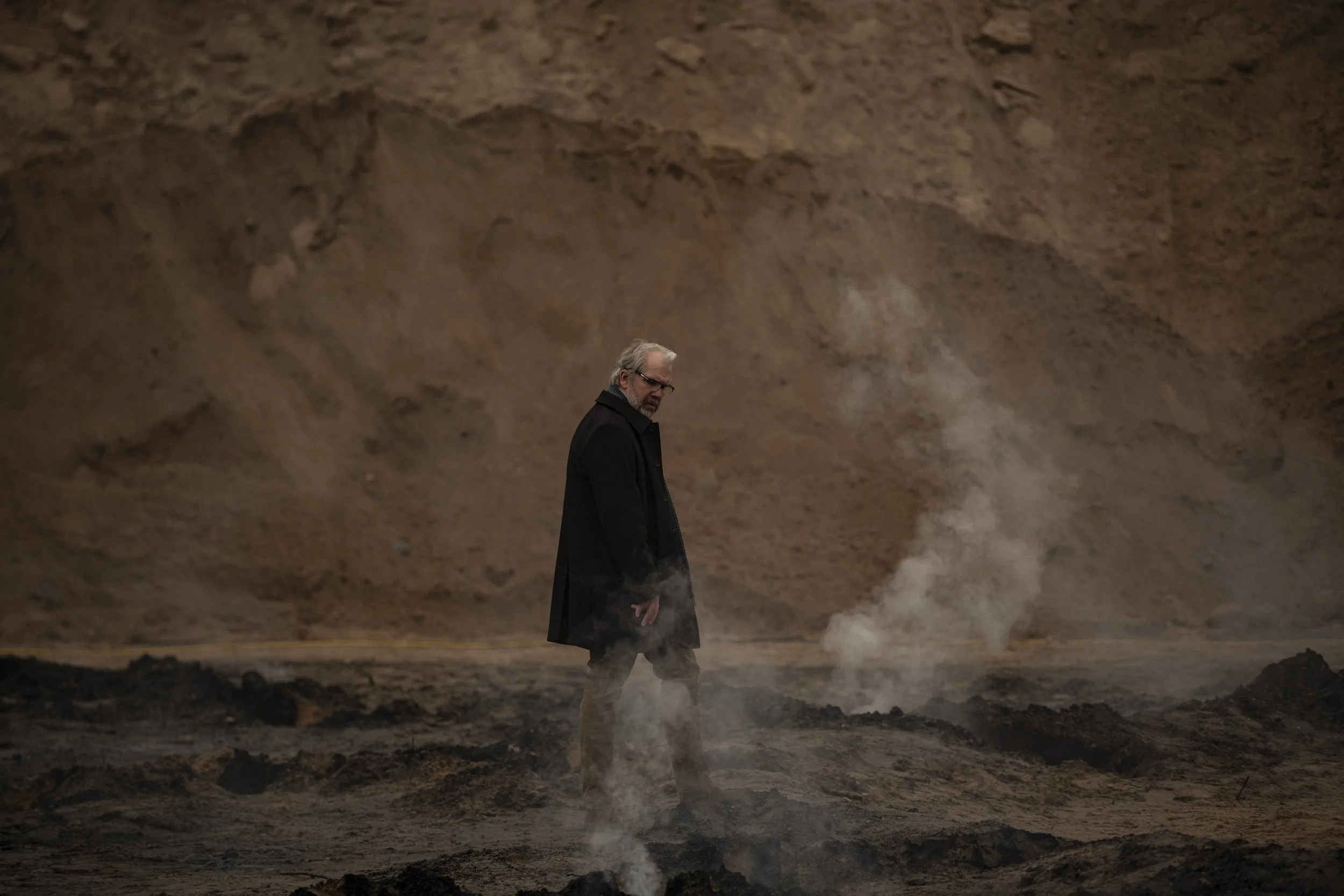 Vikommerifred_S1_E6_03 (photo Rokas Morkunas).JPG