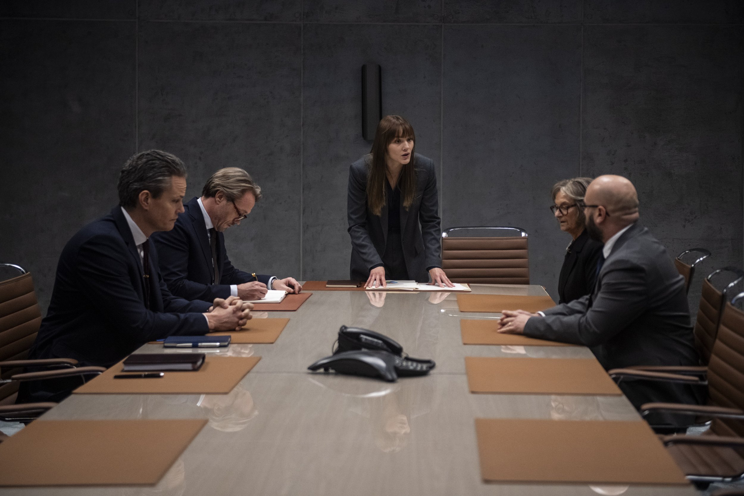 Vikommerifred_S1_E1_03 (photo Rokas Morkunas).JPG