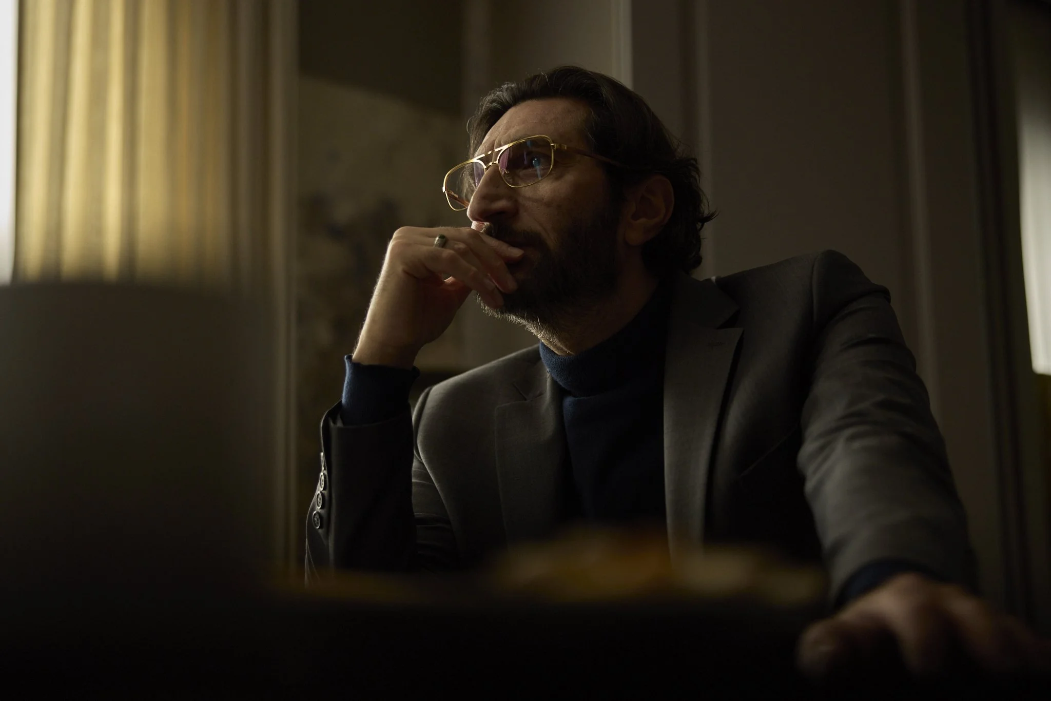 Vikommerifred_S1_E5_03 (photo Audrius Solominas).jpg