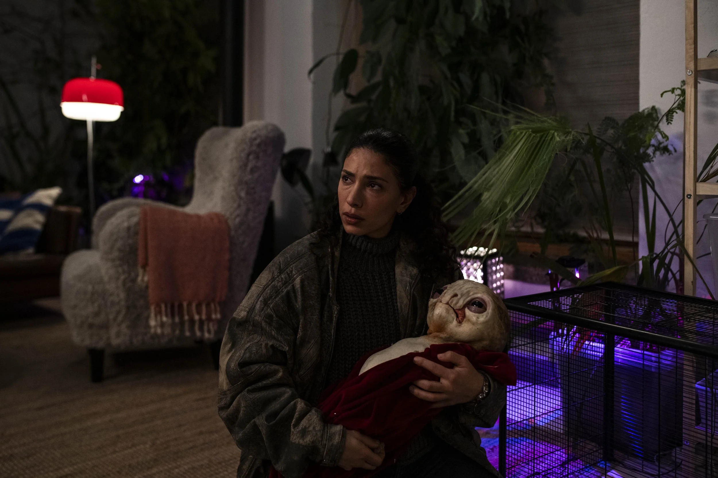 Vikommerifred_S1_E5_01 (photo Rokas Morkunas).JPG