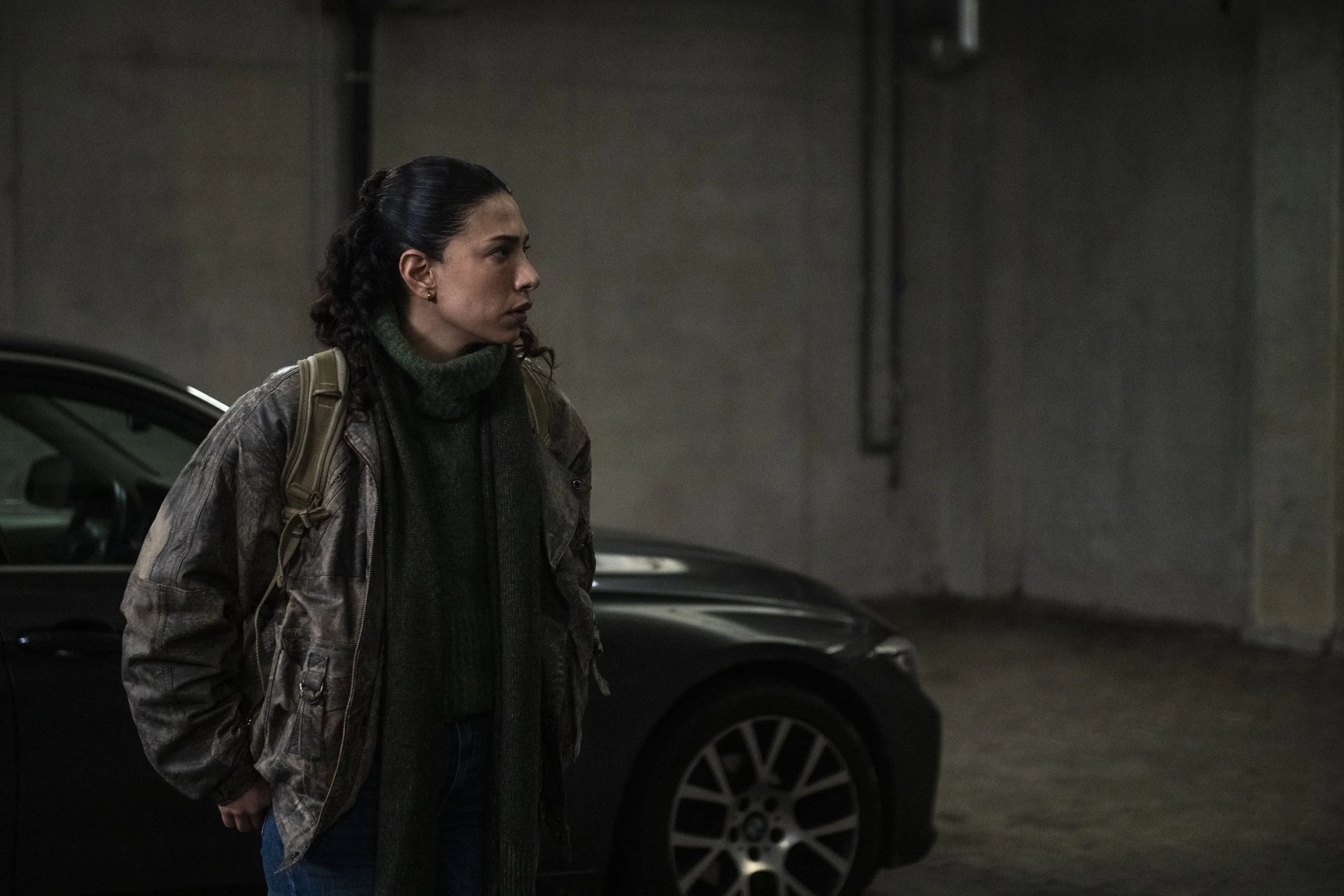 Vikommerifred_S1_E6_14 (photo Rokas Morkunas).JPG