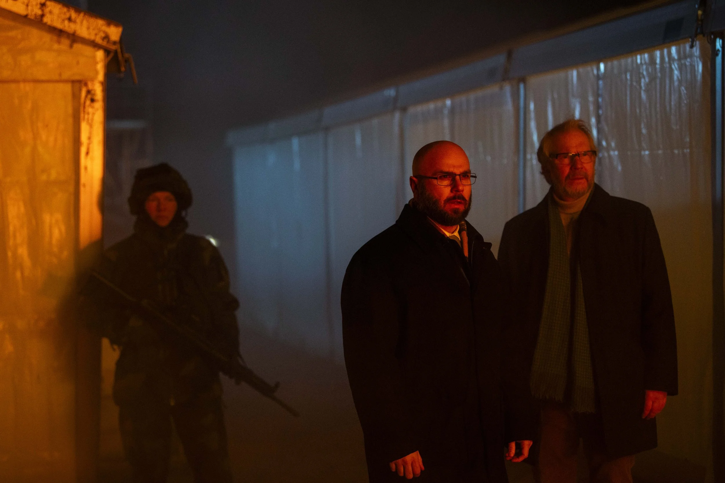 Vikommerifred_S1_E6_10 (photo Rokas Morkunas).JPG