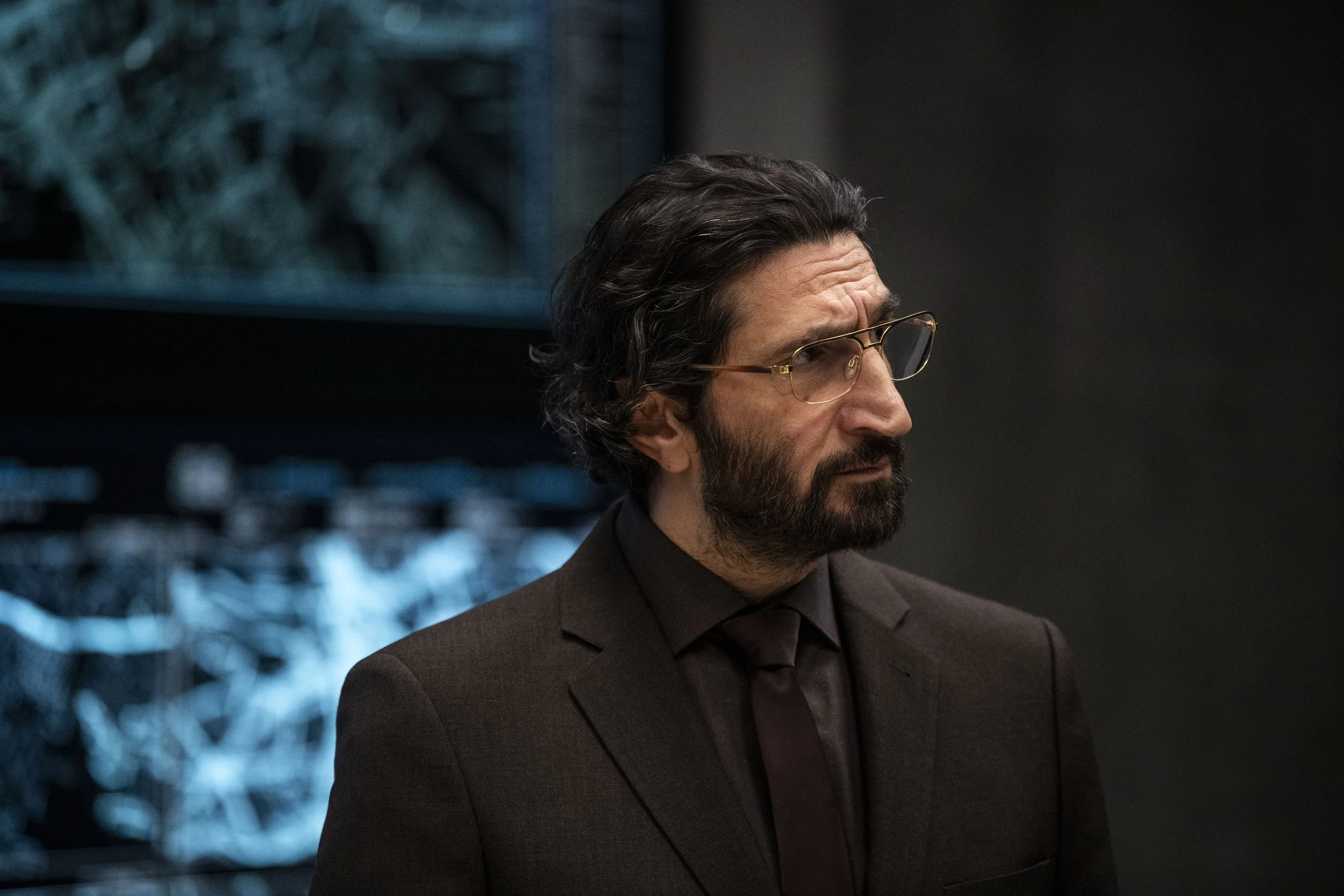 Vikommerifred_S1_E1_10 (photo Rokas Morkunas).JPG