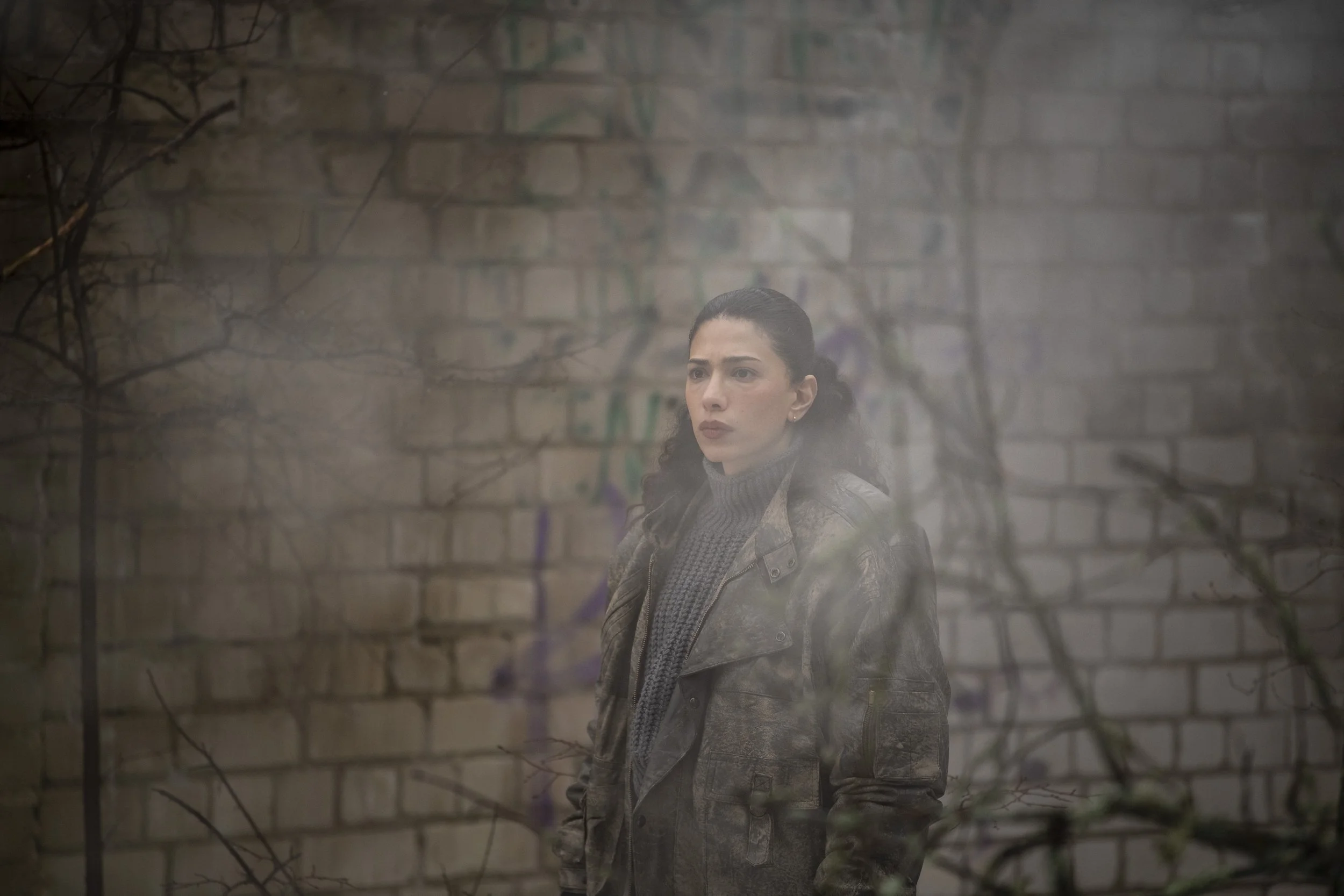 Vikommerifred_S1_E6_17 (photo Rokas Morkunas).JPG