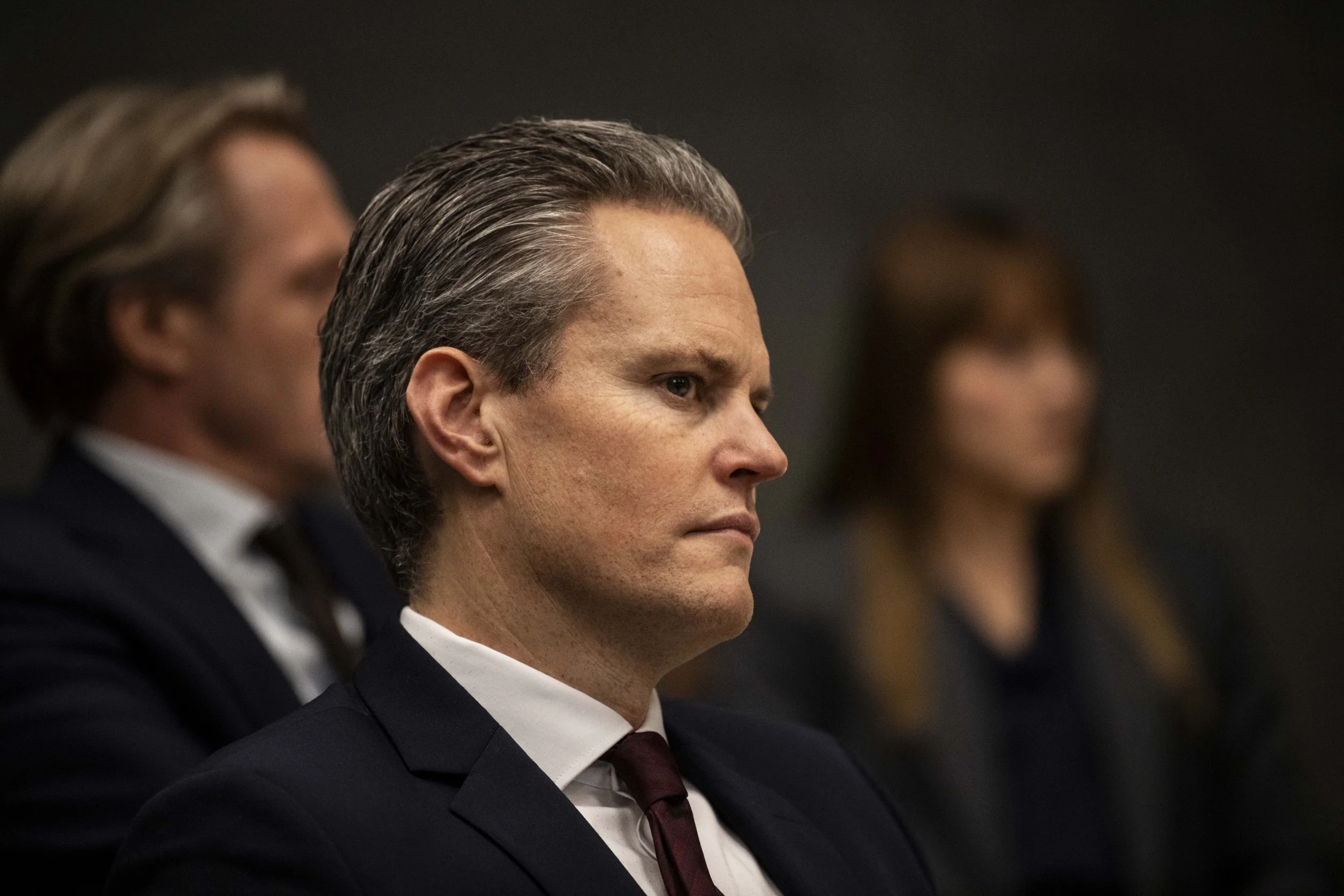 Vikommerifred_S1_E1_09 (photo Rokas Morkunas).JPG