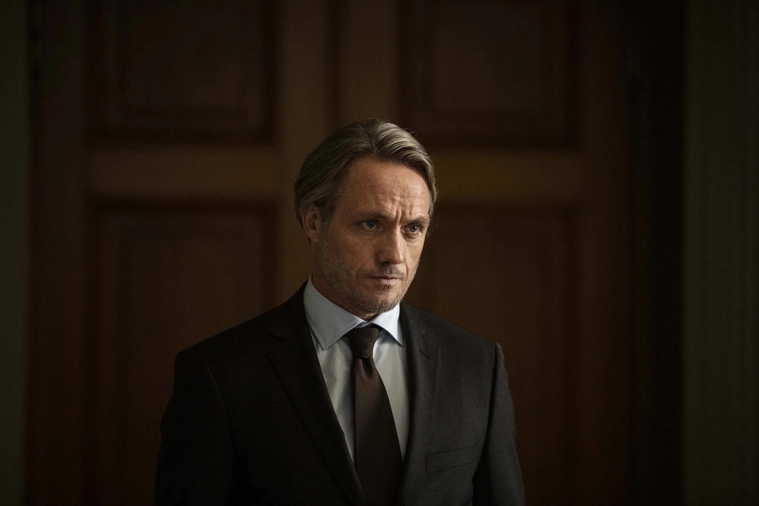 Vikommerifred_S1_E5_22 (photo Rokas Morkunas).JPG