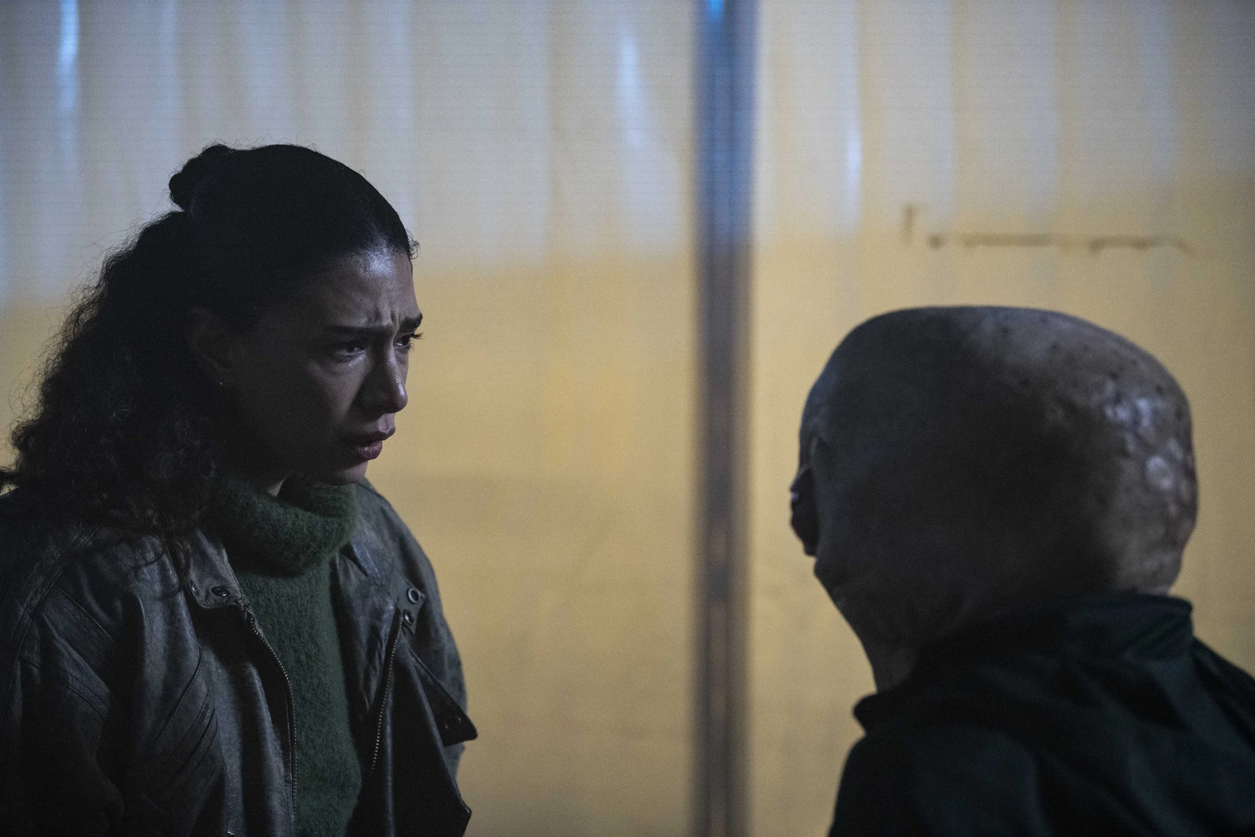 Vikommerifred_S1_E6_08 (photo Rokas Morkunas).JPG