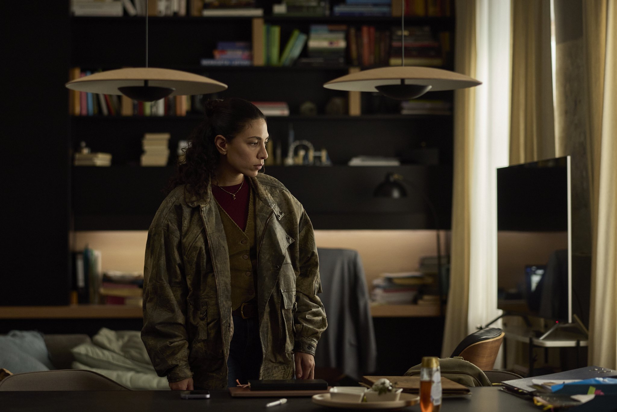 Vikommerifred_S1_E5_07 (photo )Audrius Solominas.jpg