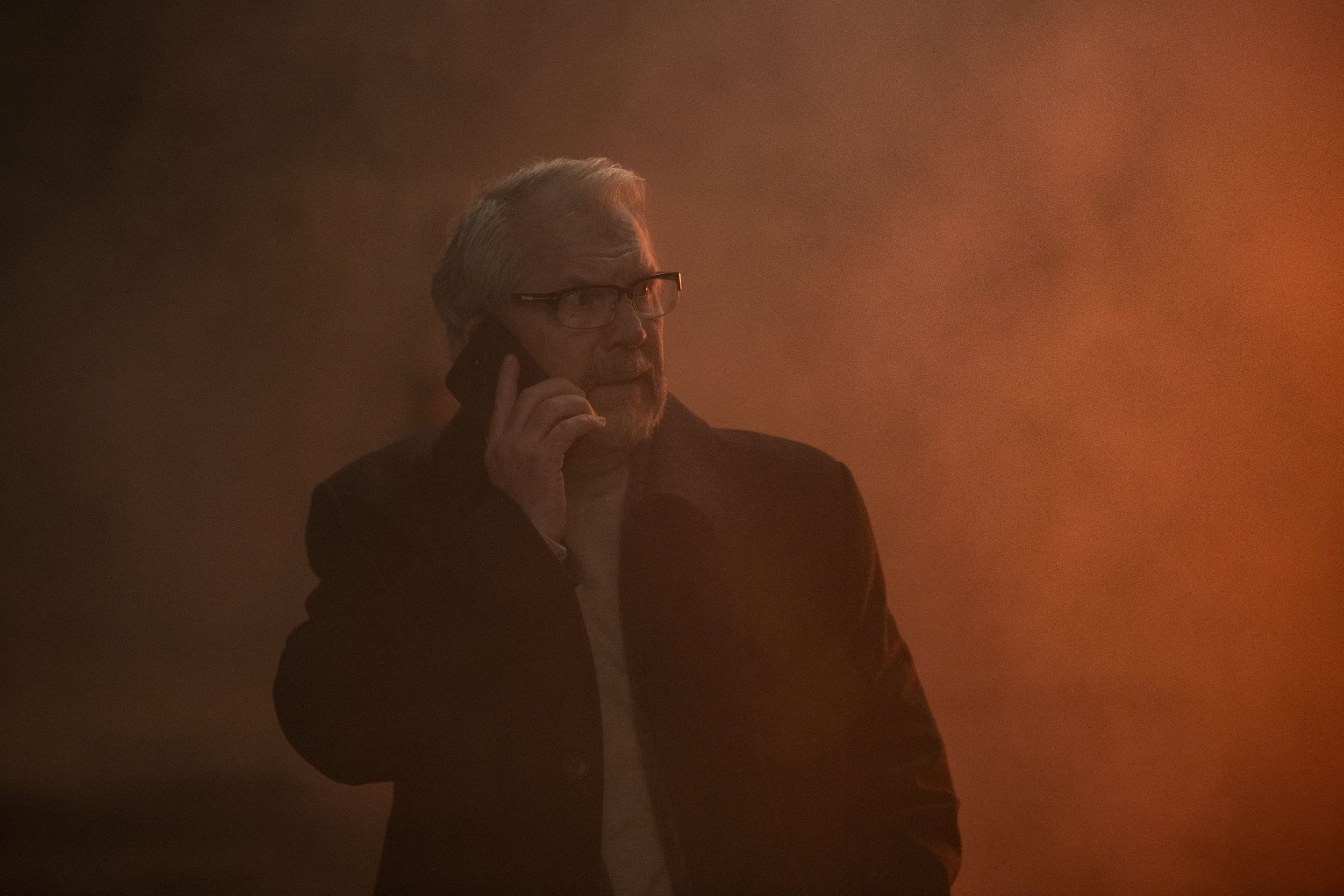 Vikommerifred_S1_E6_05 (photo Rokas Morkunas).JPG