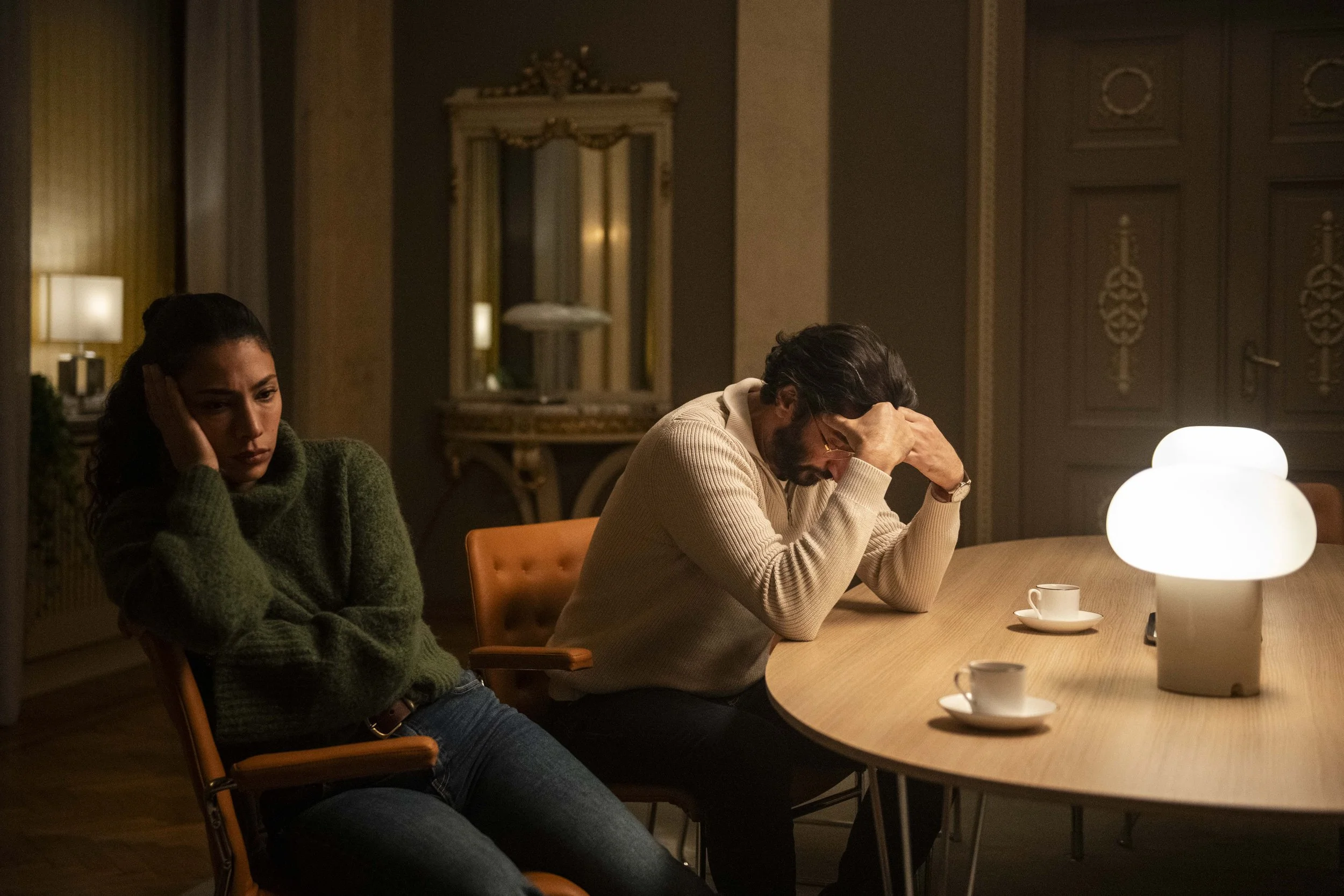 Vikommerifred_S1_E5_26 (photo Rokas Morkunas).JPG