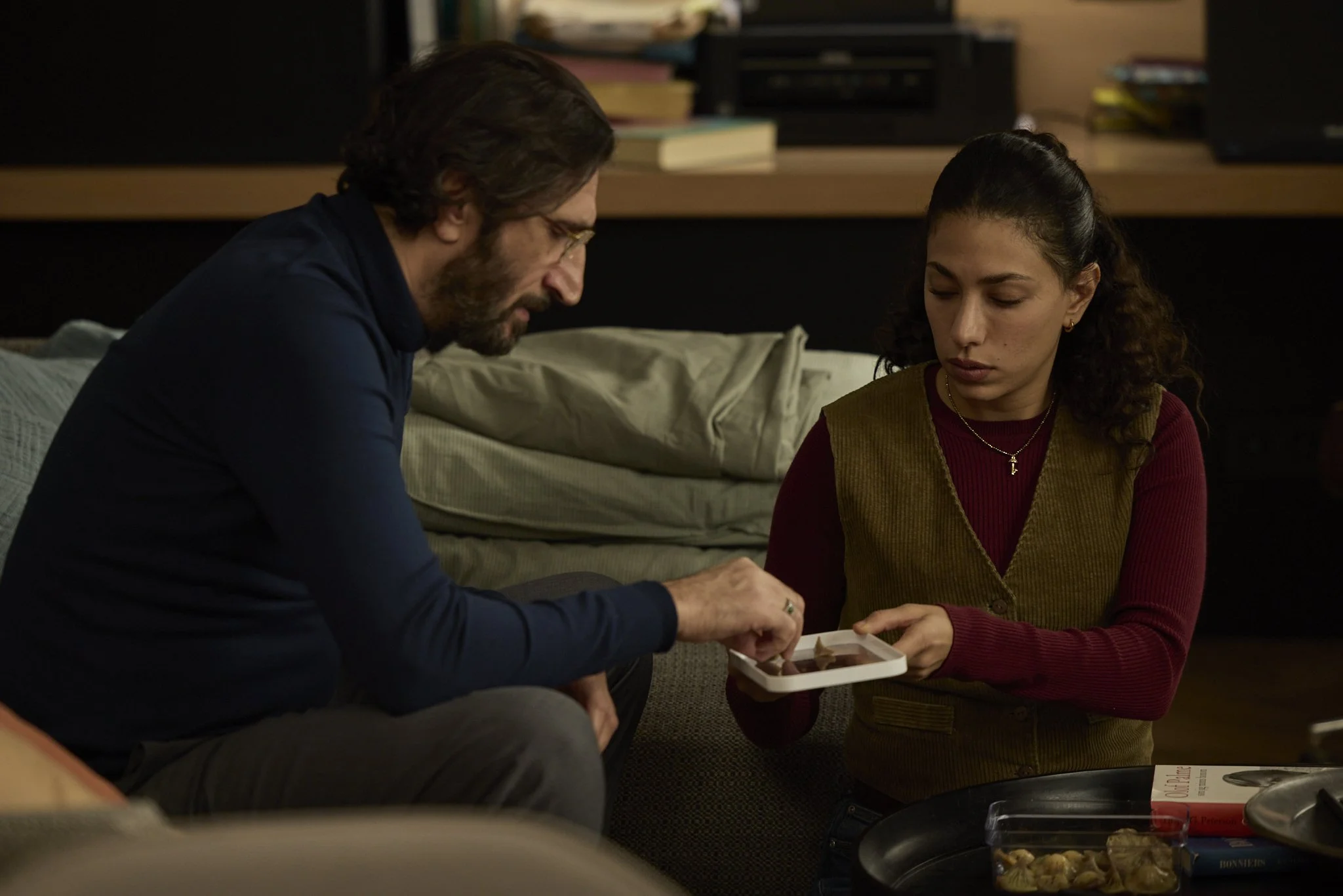 Vikommerifred_S1_E5_05 (photo Audrius Solominas).jpg