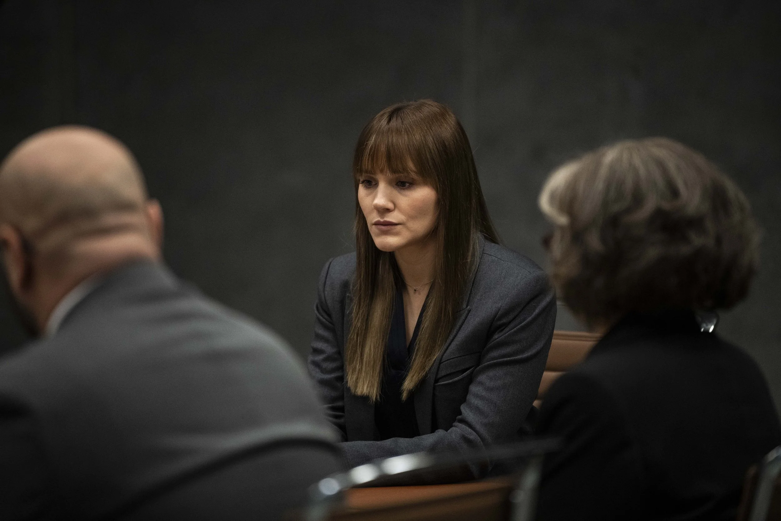 Vikommerifred_S1_E1_06 (photo Rokas Morkunas).JPG