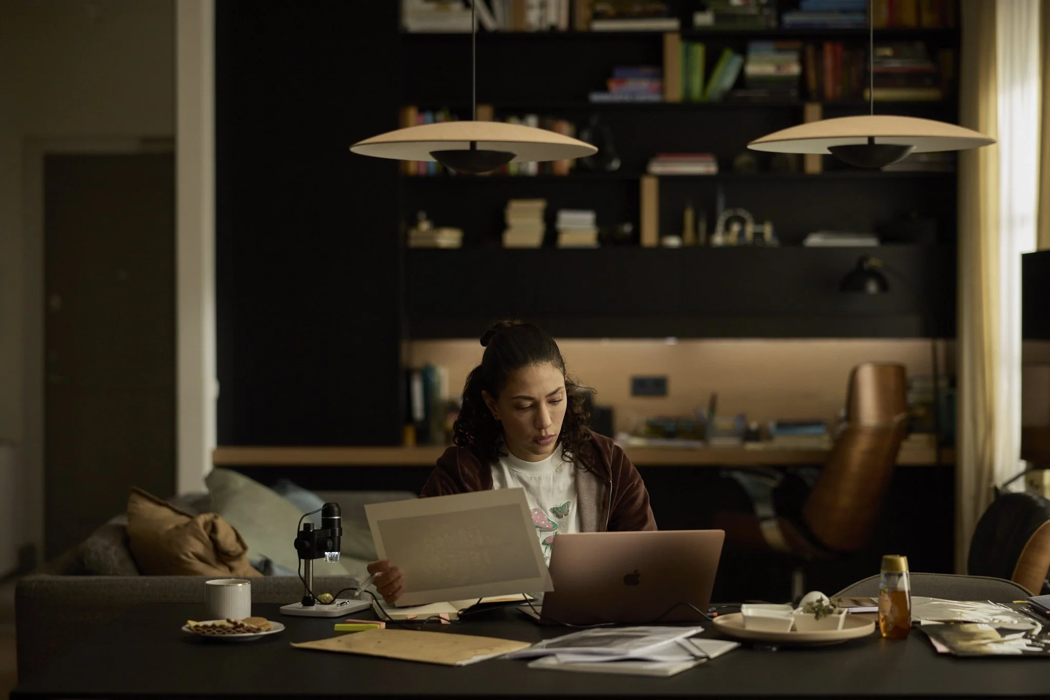 Vikommerifred_S1_E5_02 (photo Audrius Solominas).jpg