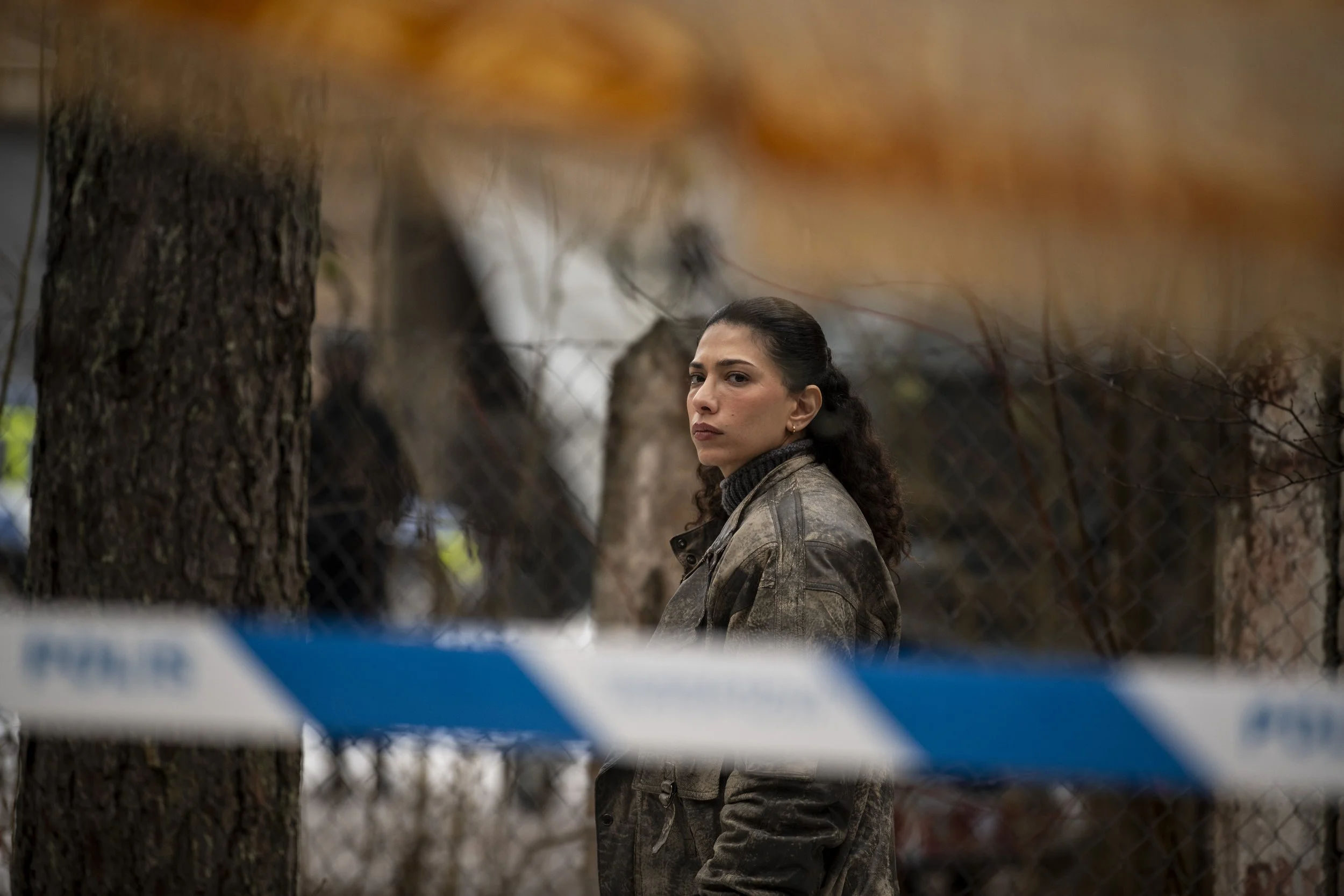 Vikommerifred_S1_E6_20 (photo Rokas Morkunas).JPG