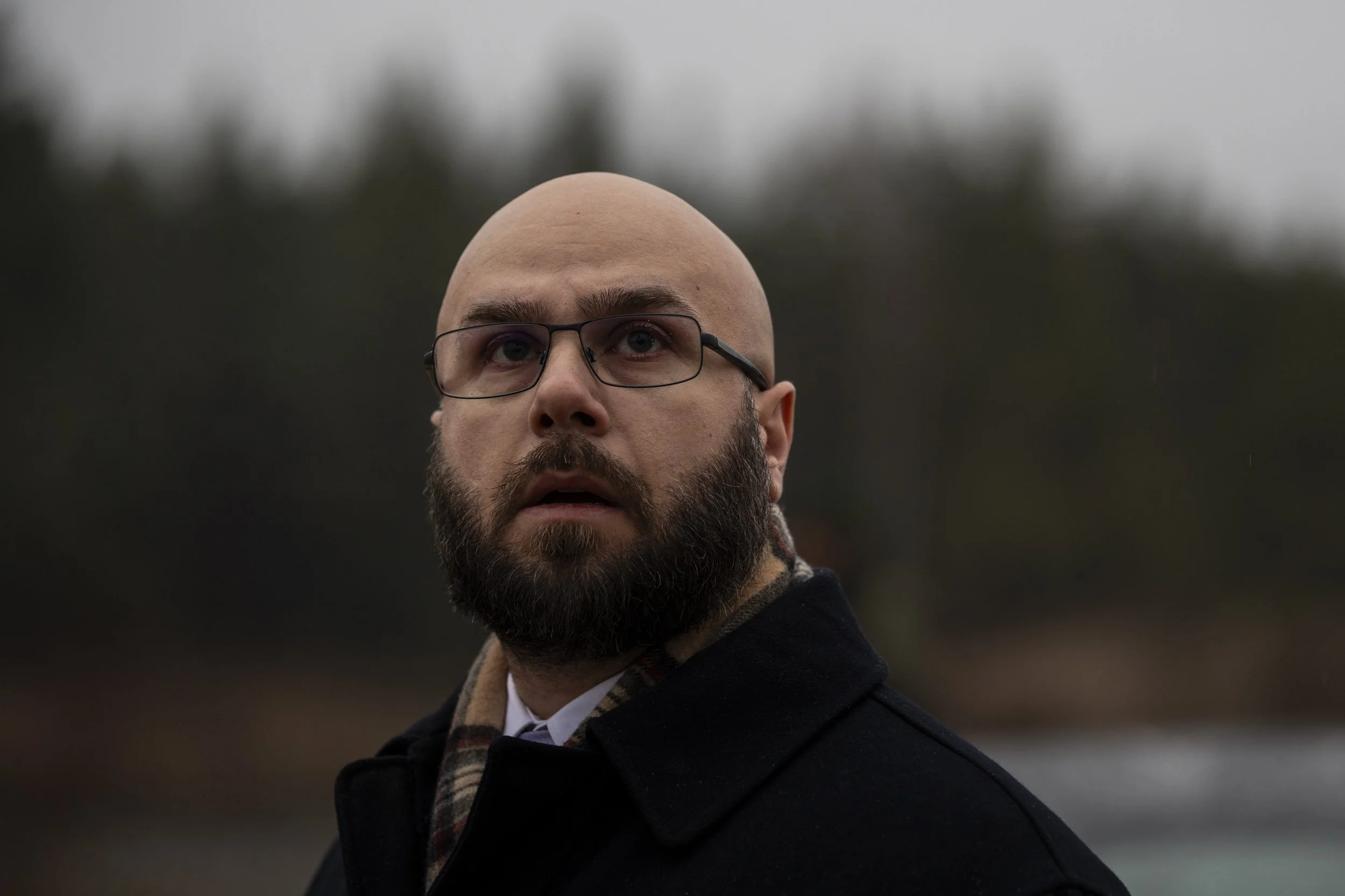 Vikommerifred_S1_E6_02 (photo Rokas Morkunas).JPG