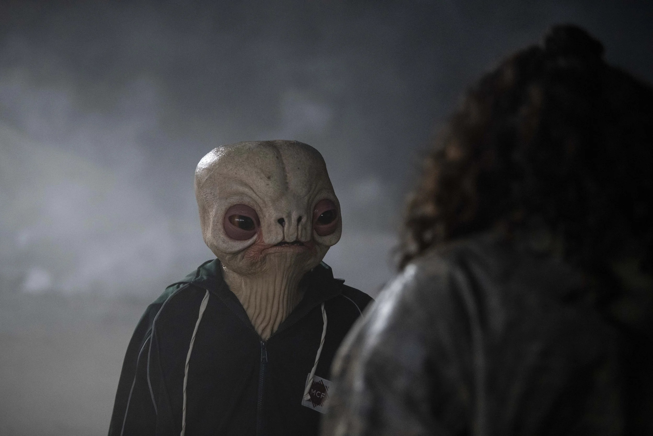 Vikommerifred_S1_E6_13 (photo Rokas Morkunas).JPG