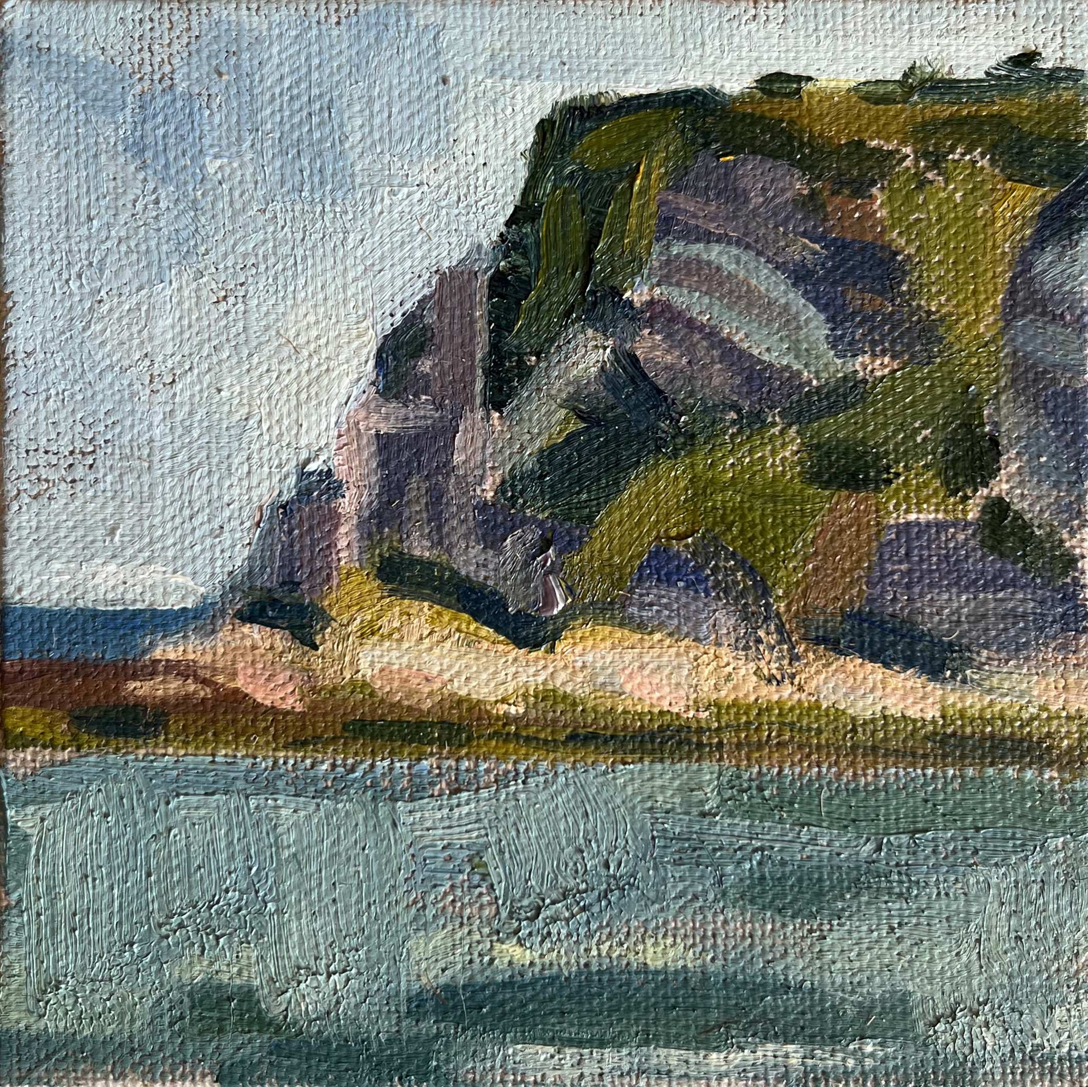 Whitecliff-Bay-Point-©-Sheri-Gee-2023_oil_10x10cm.jpg