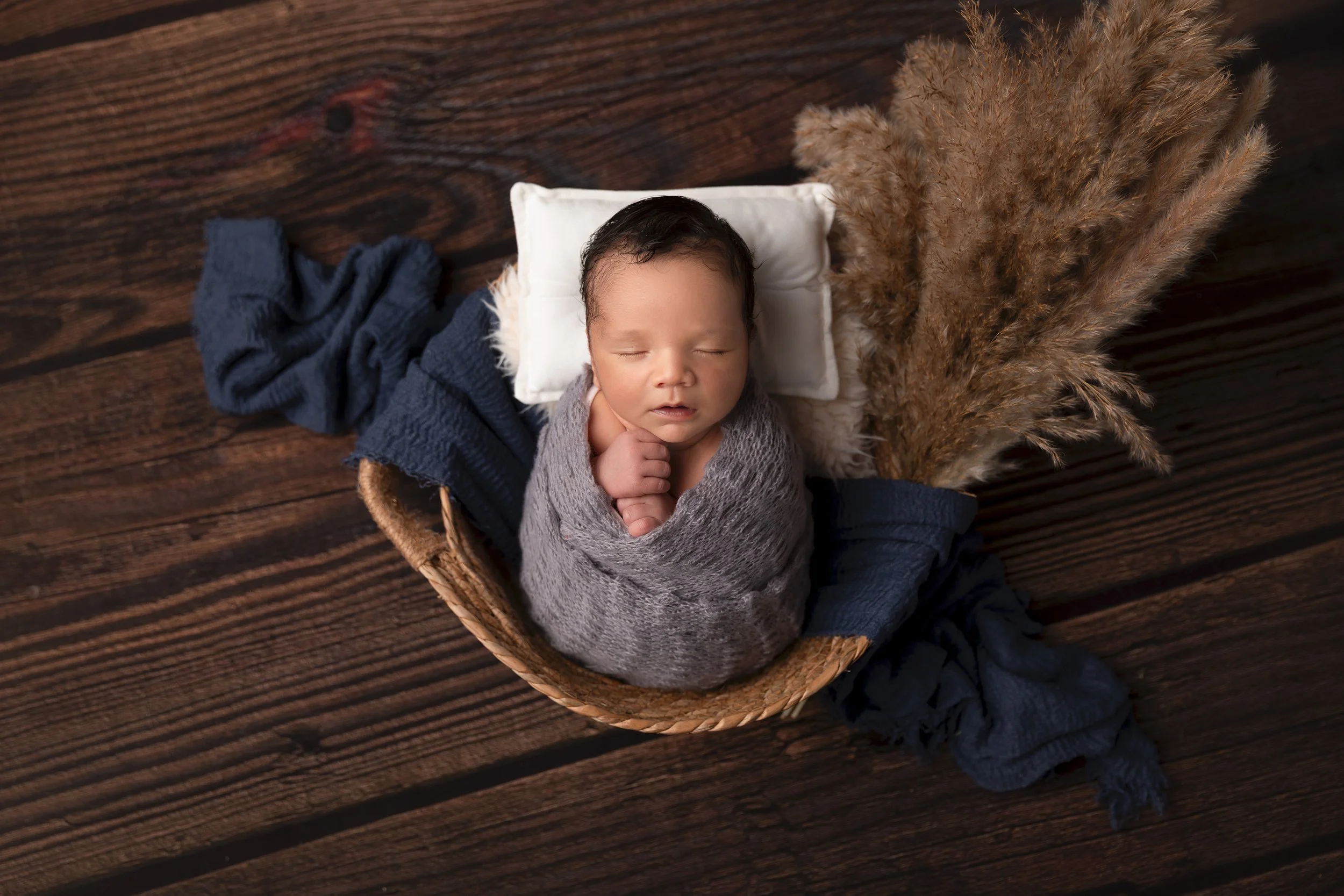 Naissance 1.jpg
