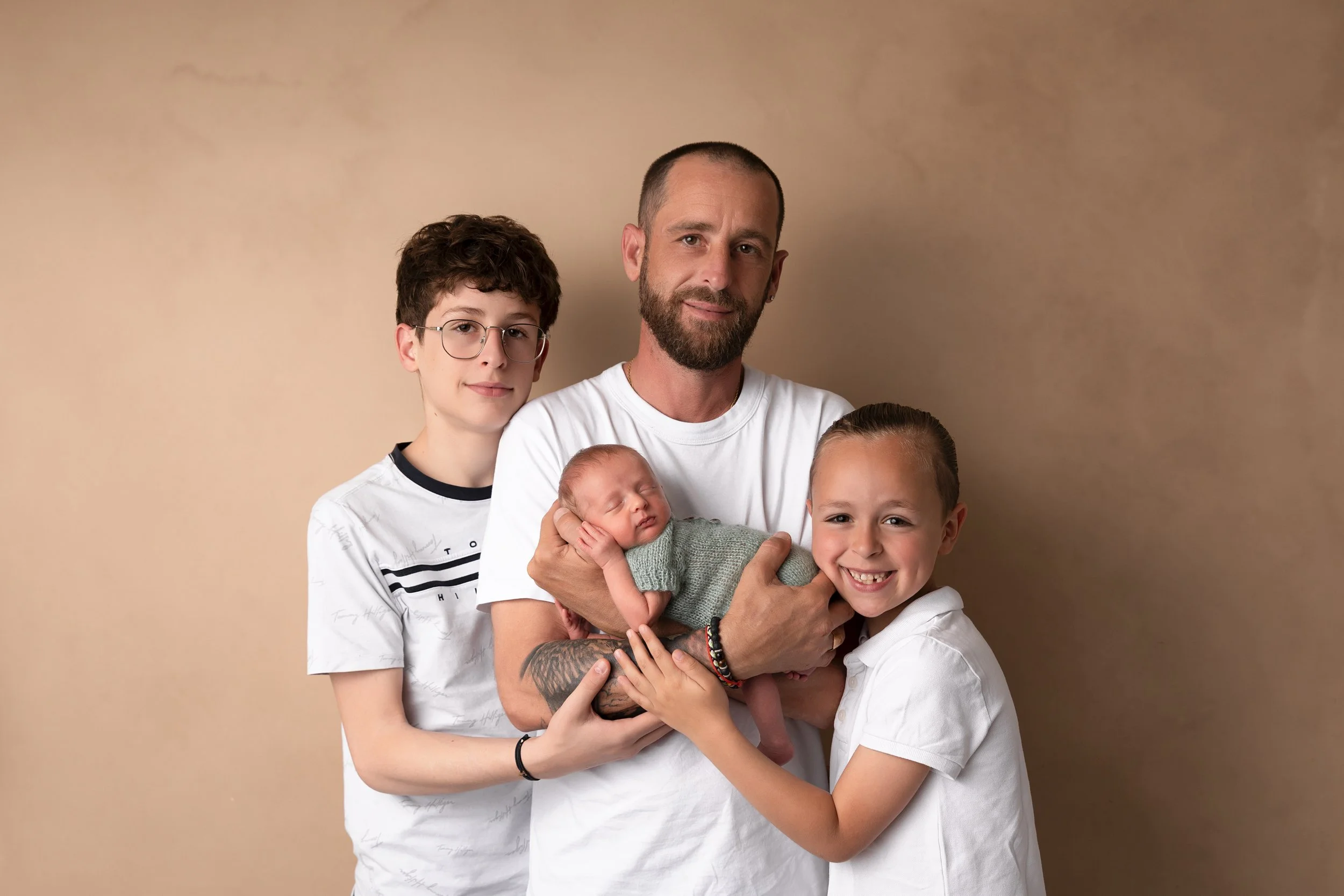 Famille 2.jpg