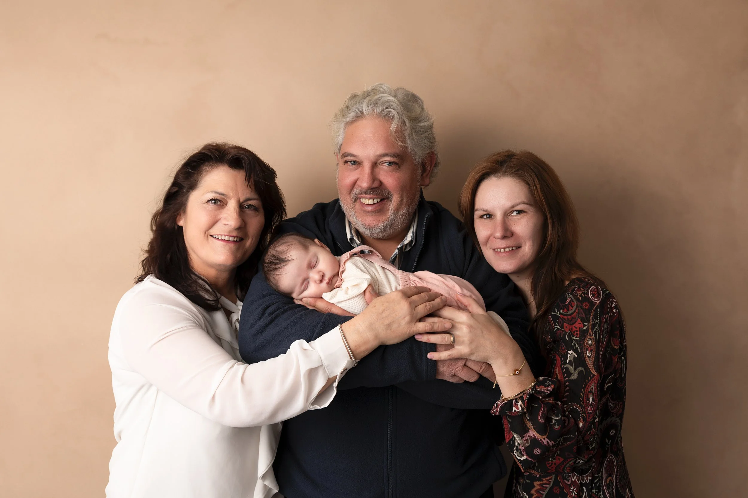 Famille 14.jpg