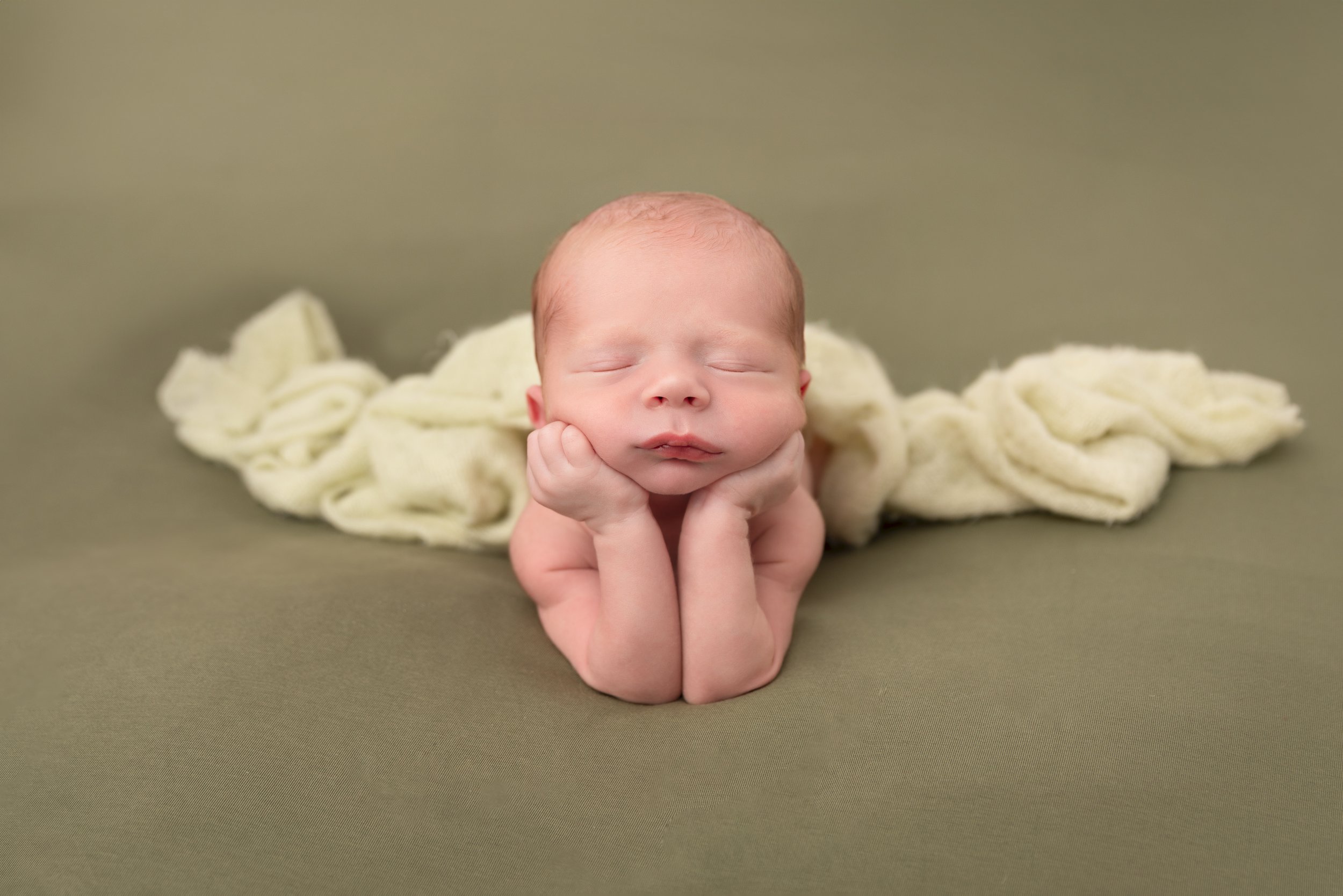 Naissance 11.jpg