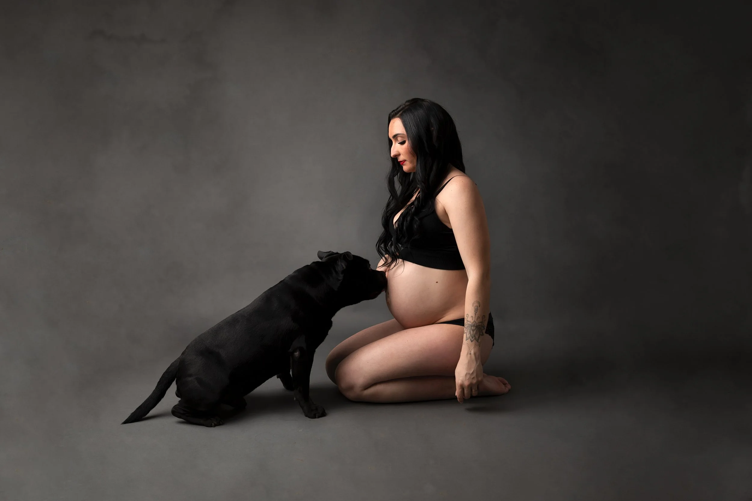 Grossesse 10.1.jpg