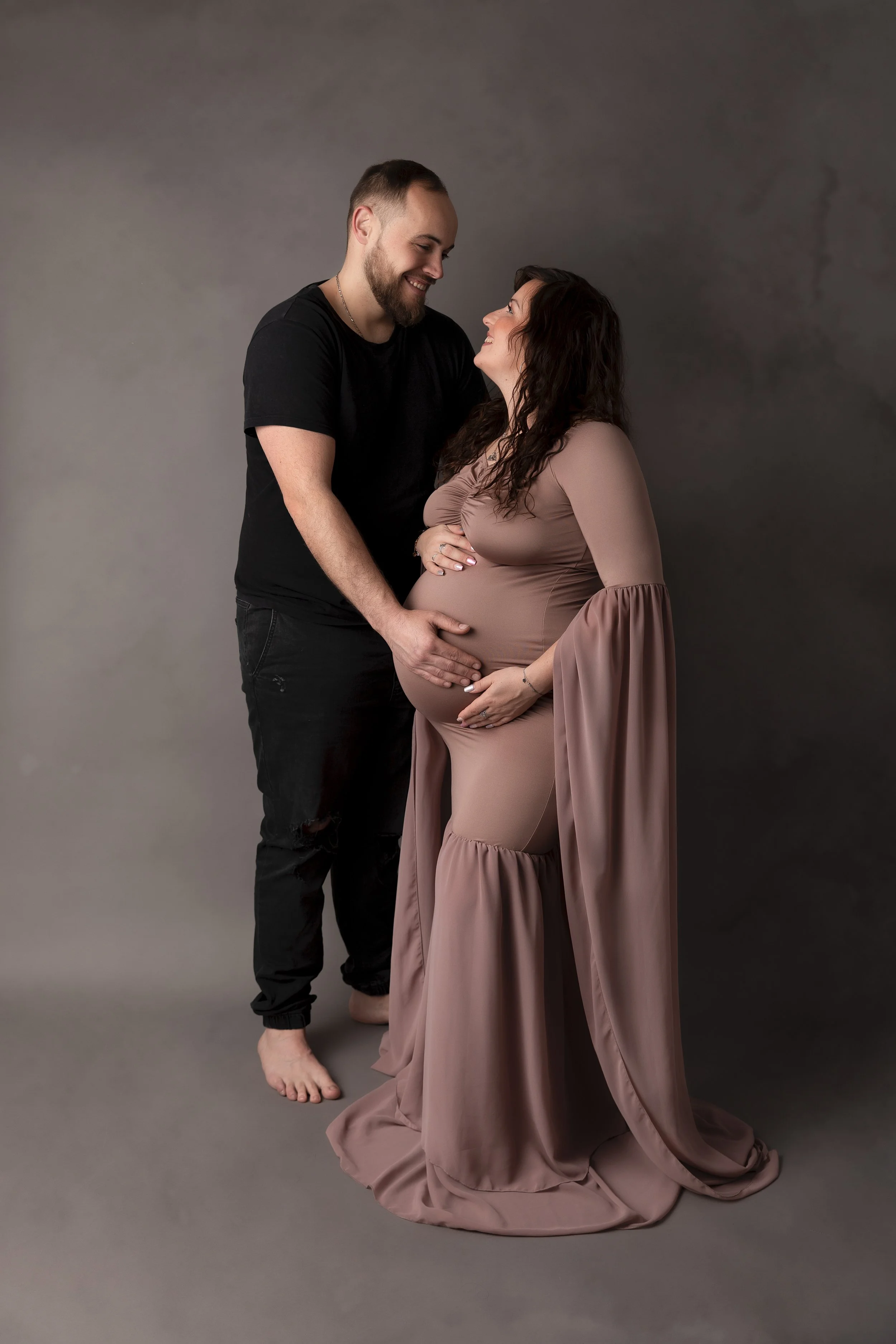 Grossesse 1.jpg
