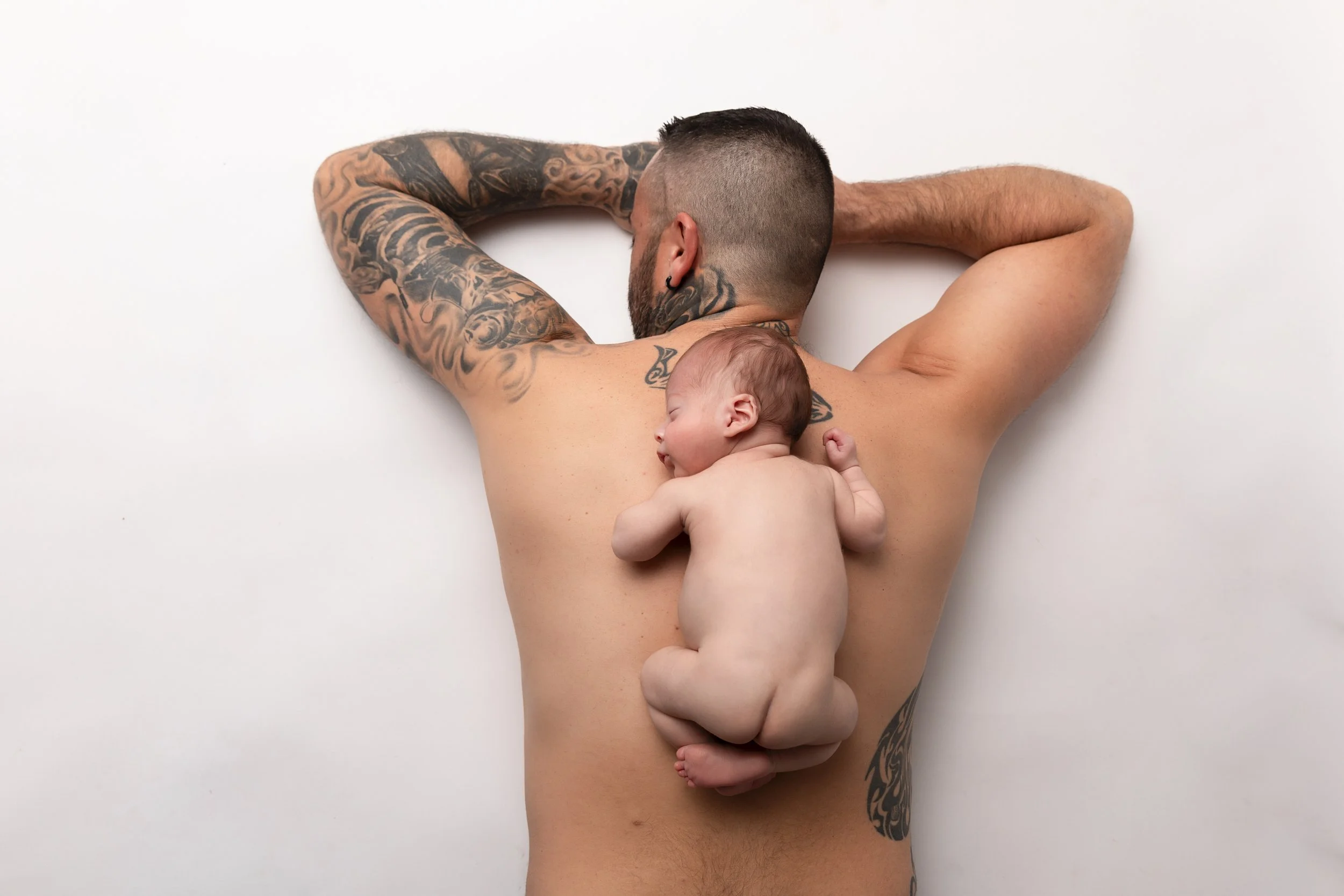 Famille 10.jpg