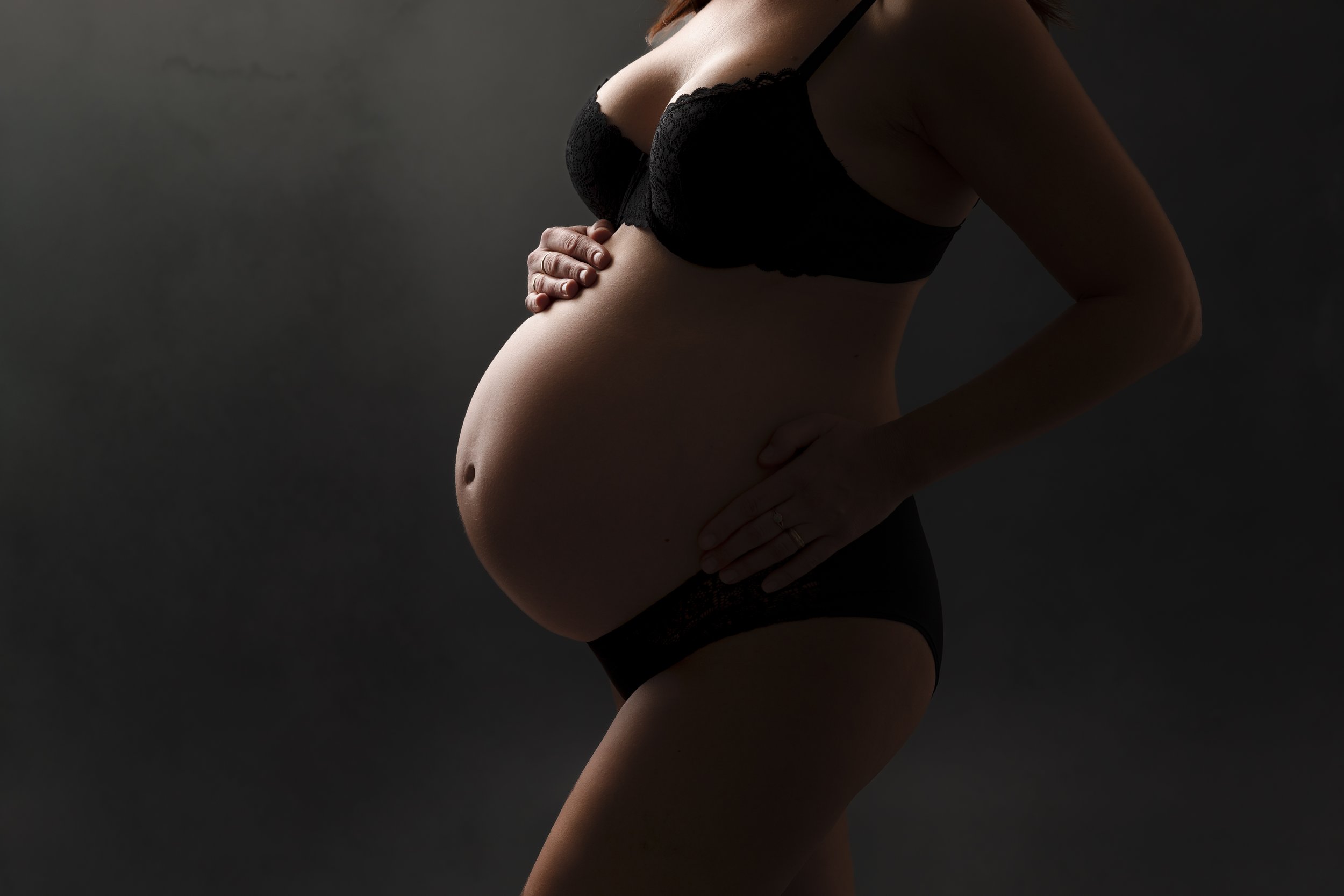 Grossesse Bonus 1.jpg