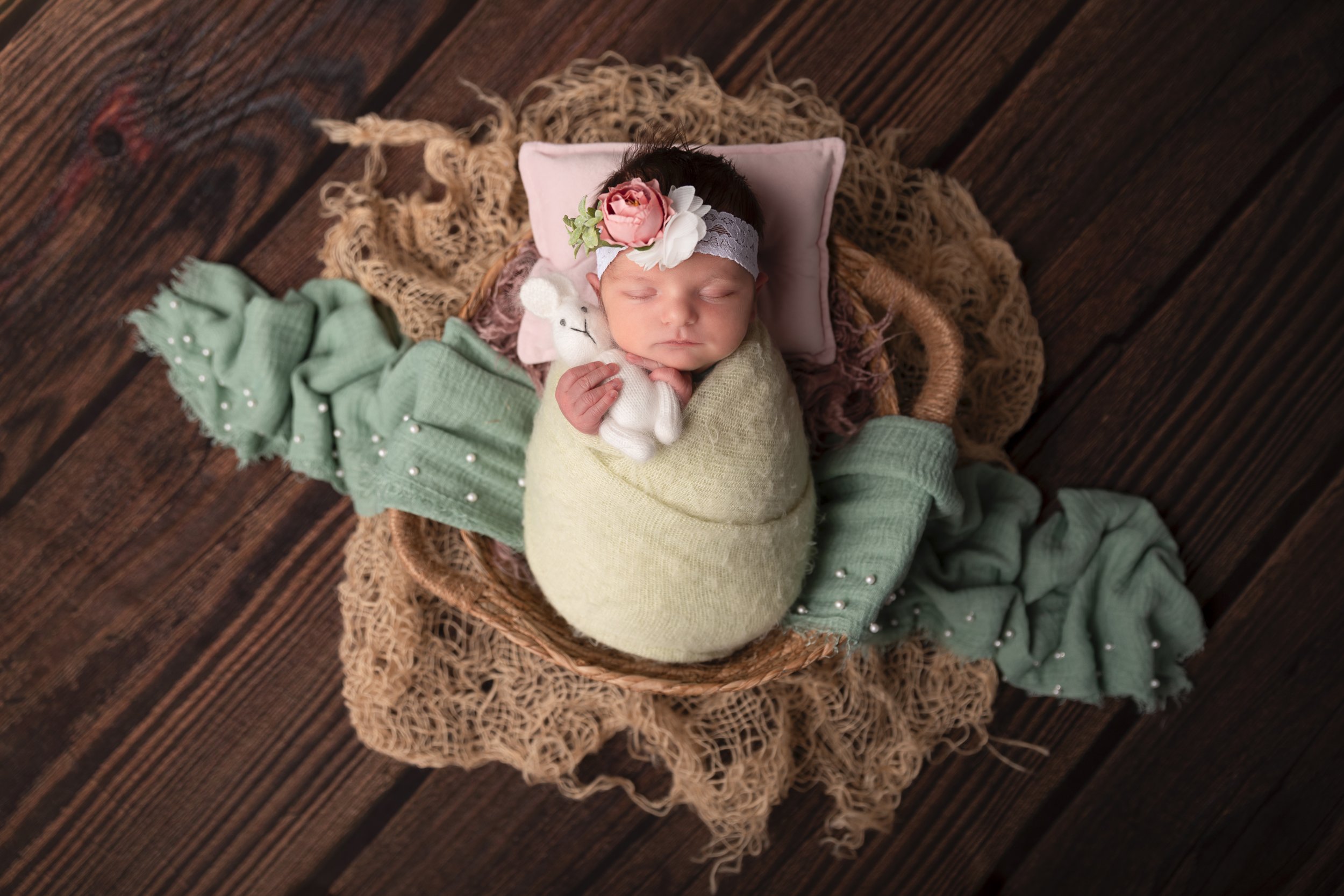 Naissance 4.jpg
