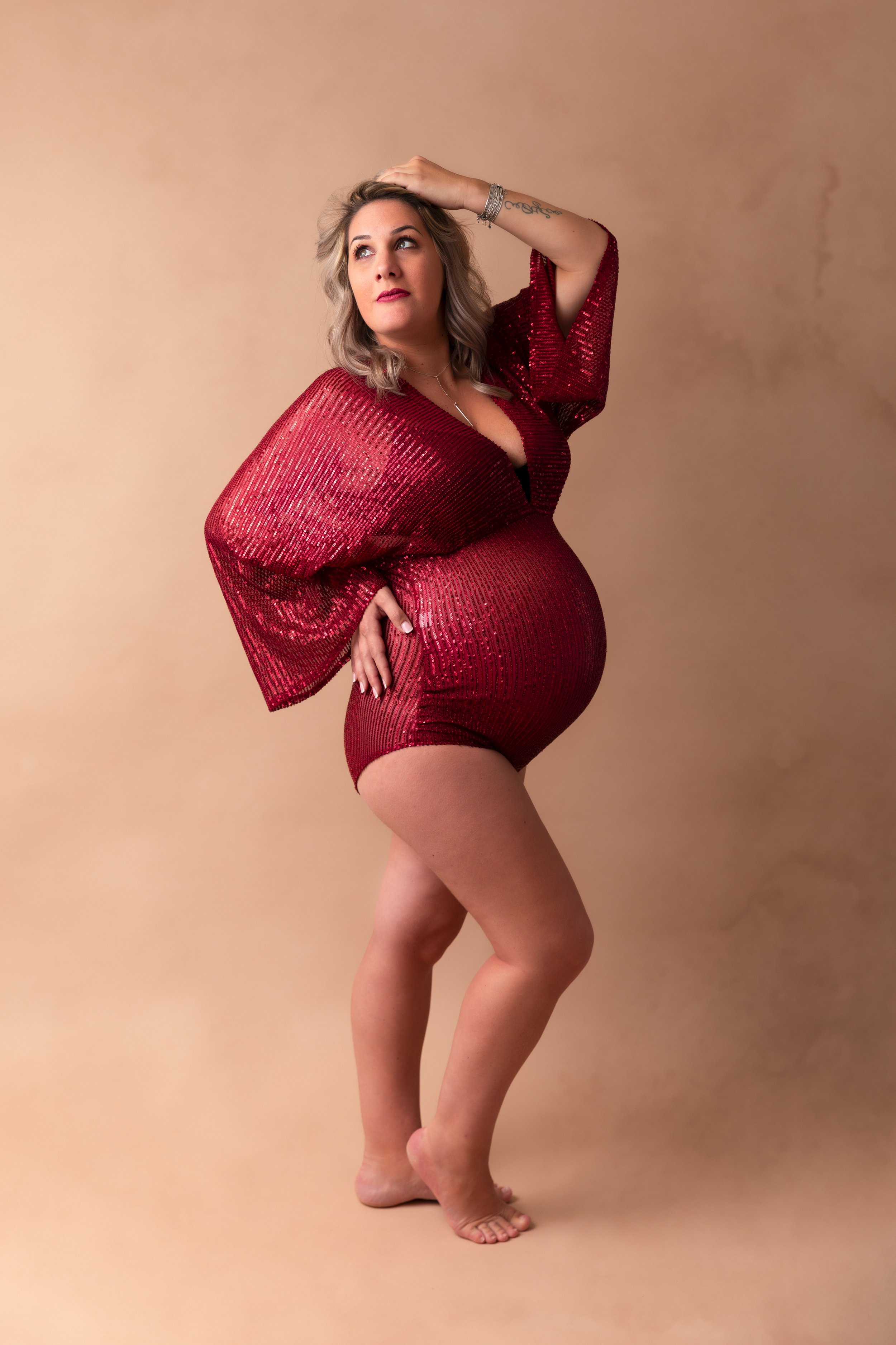 Grossesse 8.jpg