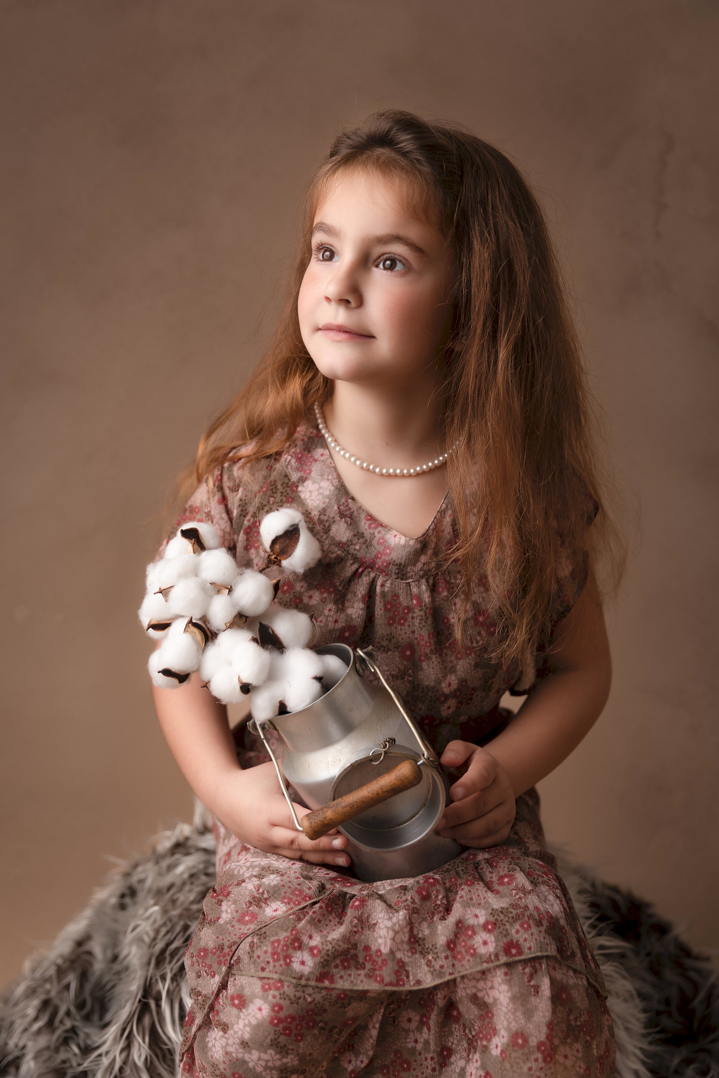 Emilie 7.jpg