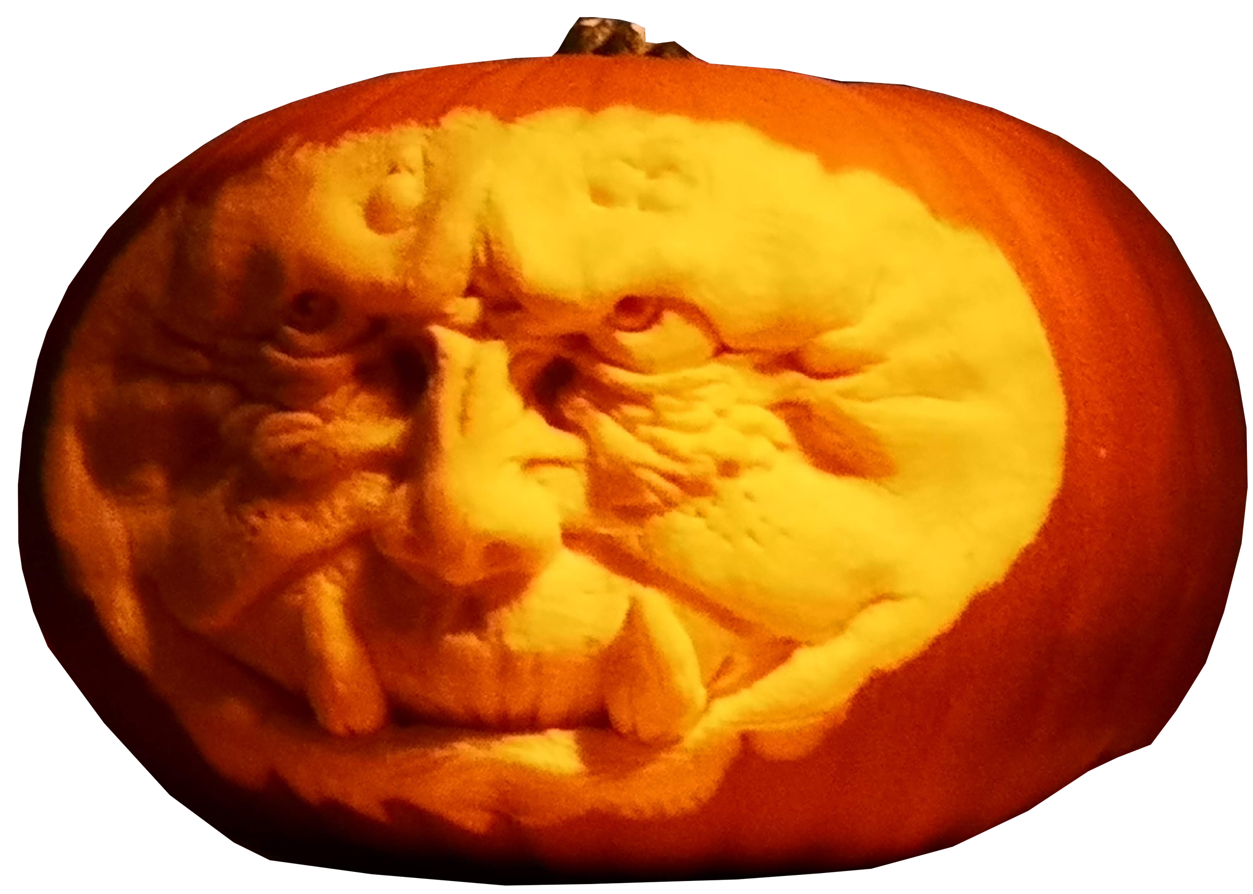 pumpkin eidted 10.png