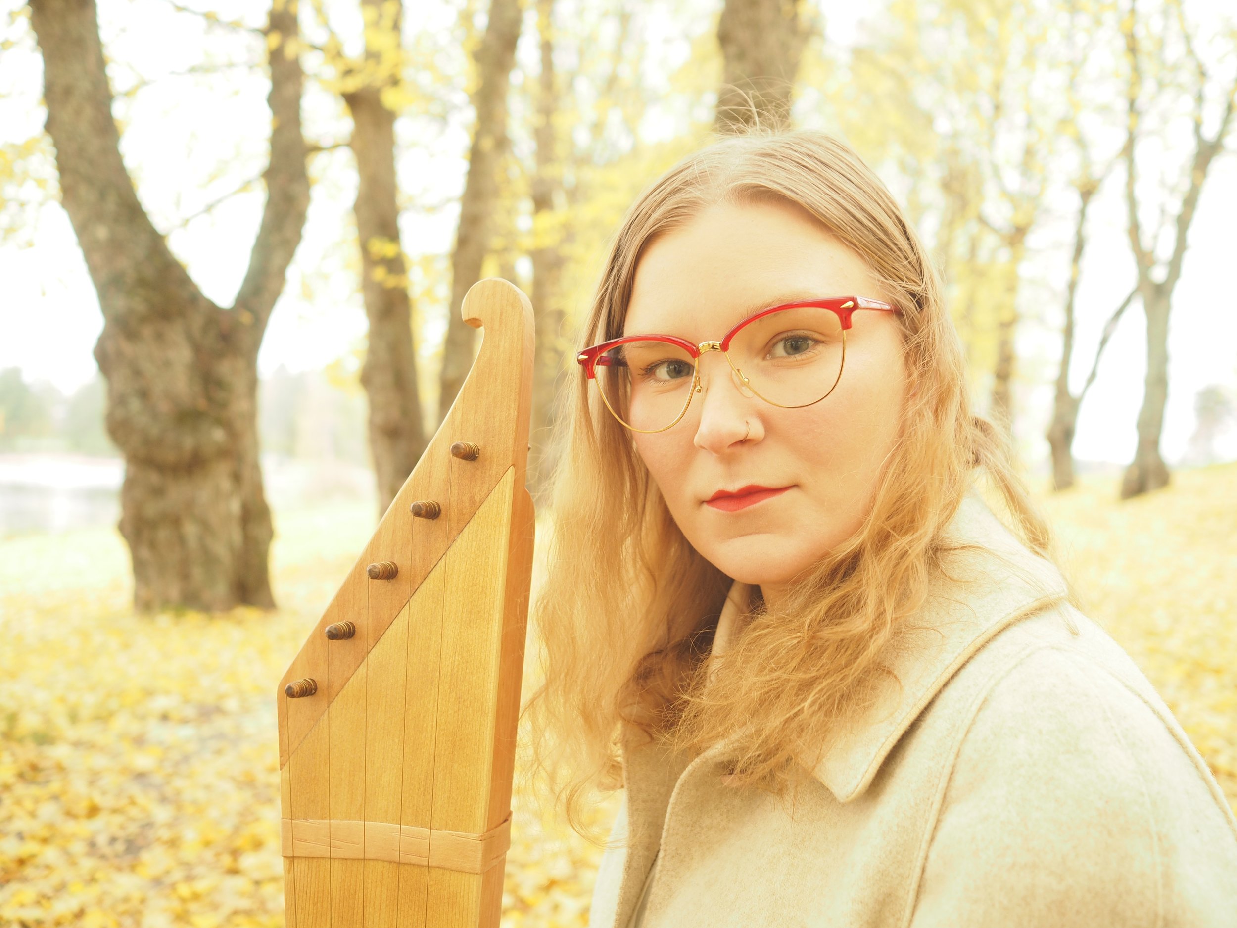 kuva: Rauno Nieminen