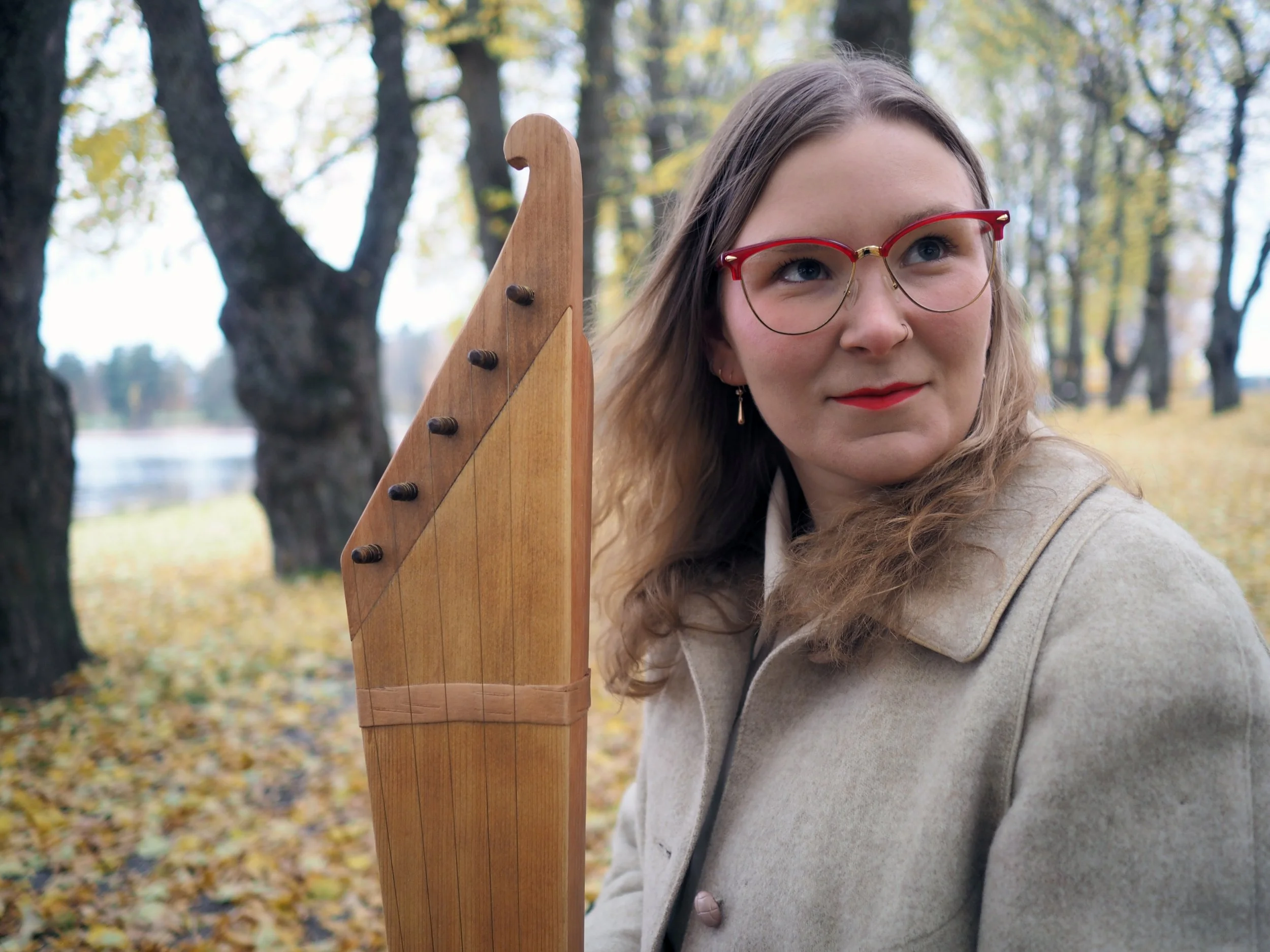 kuva: Rauno Nieminen