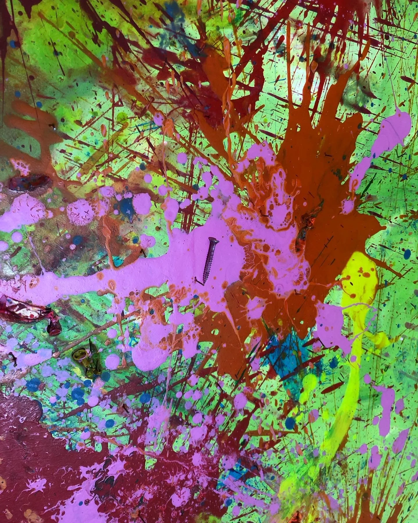 CC897E6E-CCB6-4F85-AF25-502A24652CC4.jpeg
