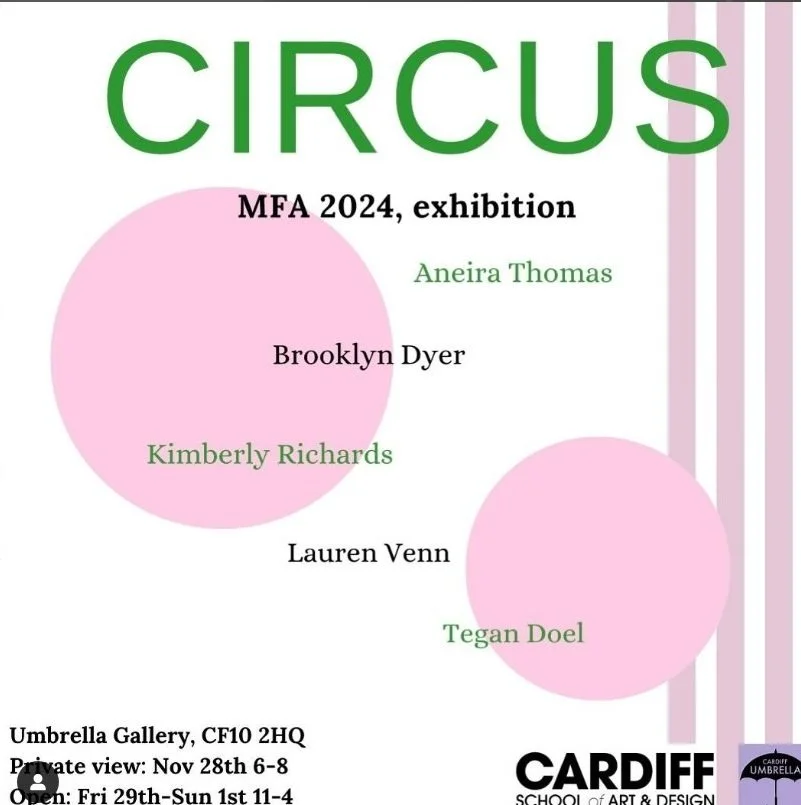 'Circus'