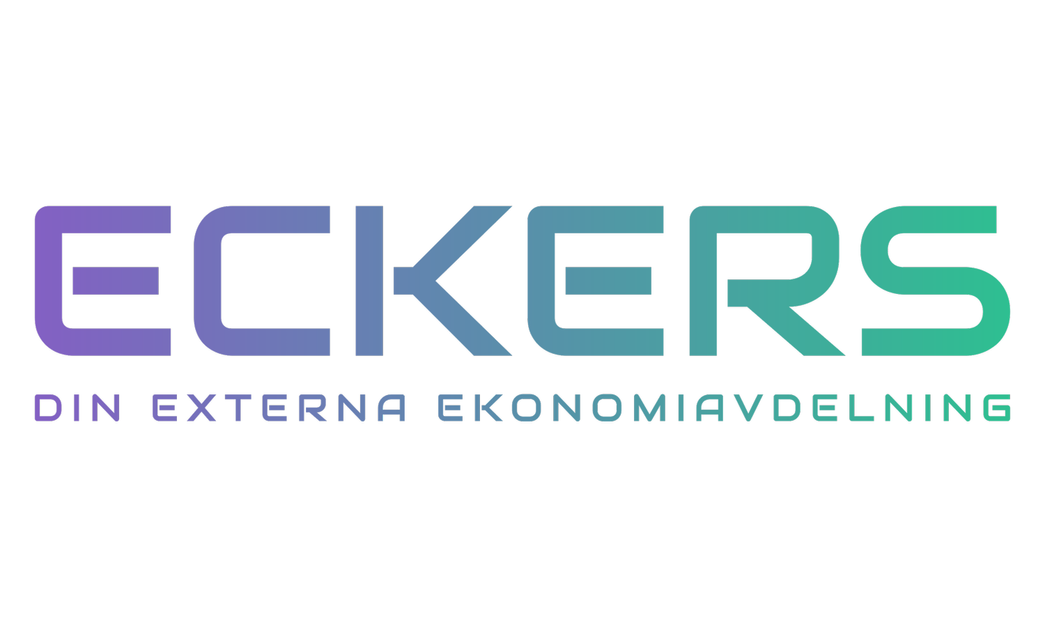 Eckers